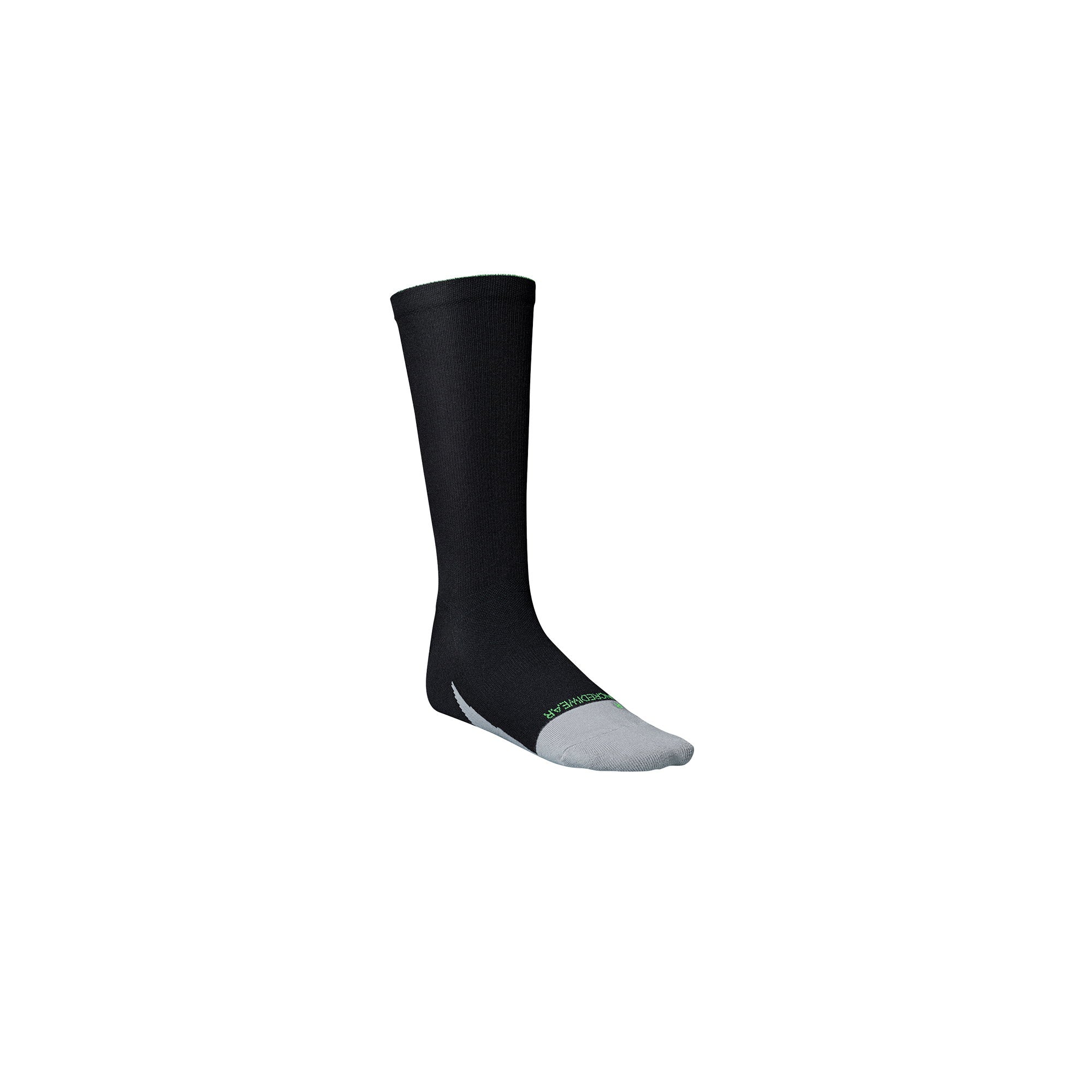RG301-BLKGREEN.jpg