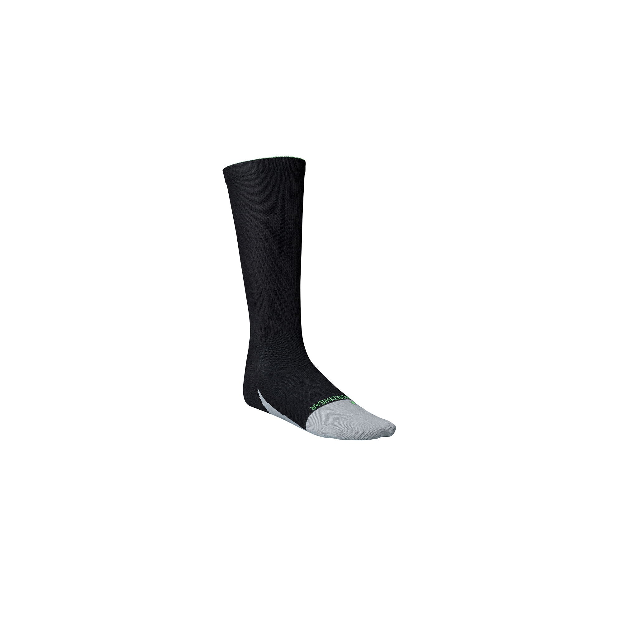 RG301-BLKGREEN.jpg