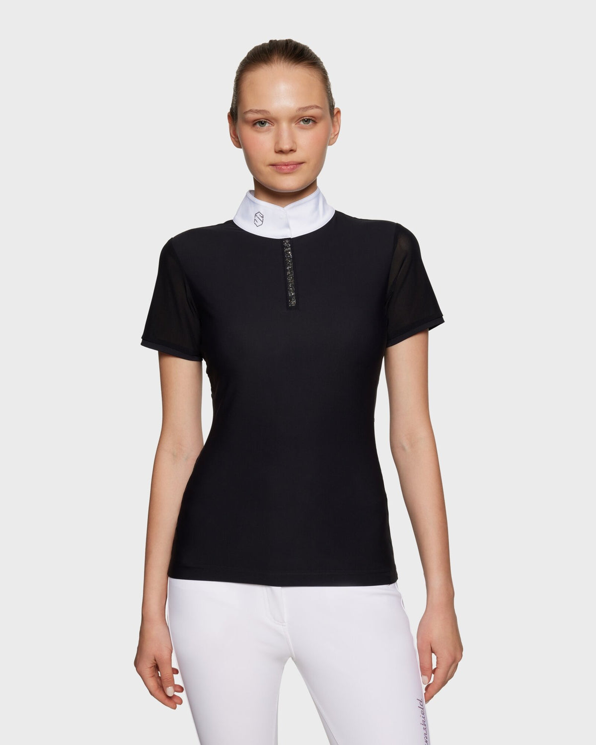 ROXY_PREM_SS-SS25-B_MSH.jpg
