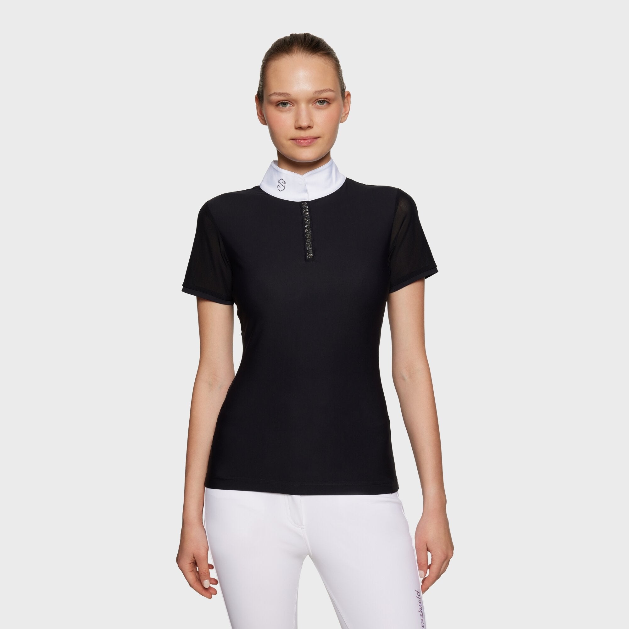 ROXY_PREM_SS-SS25-B_MSH