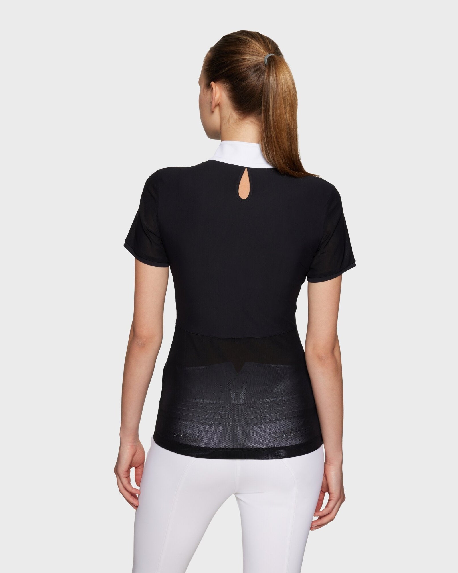 ROXY_PREM_SS-SS25-B_MSH_1