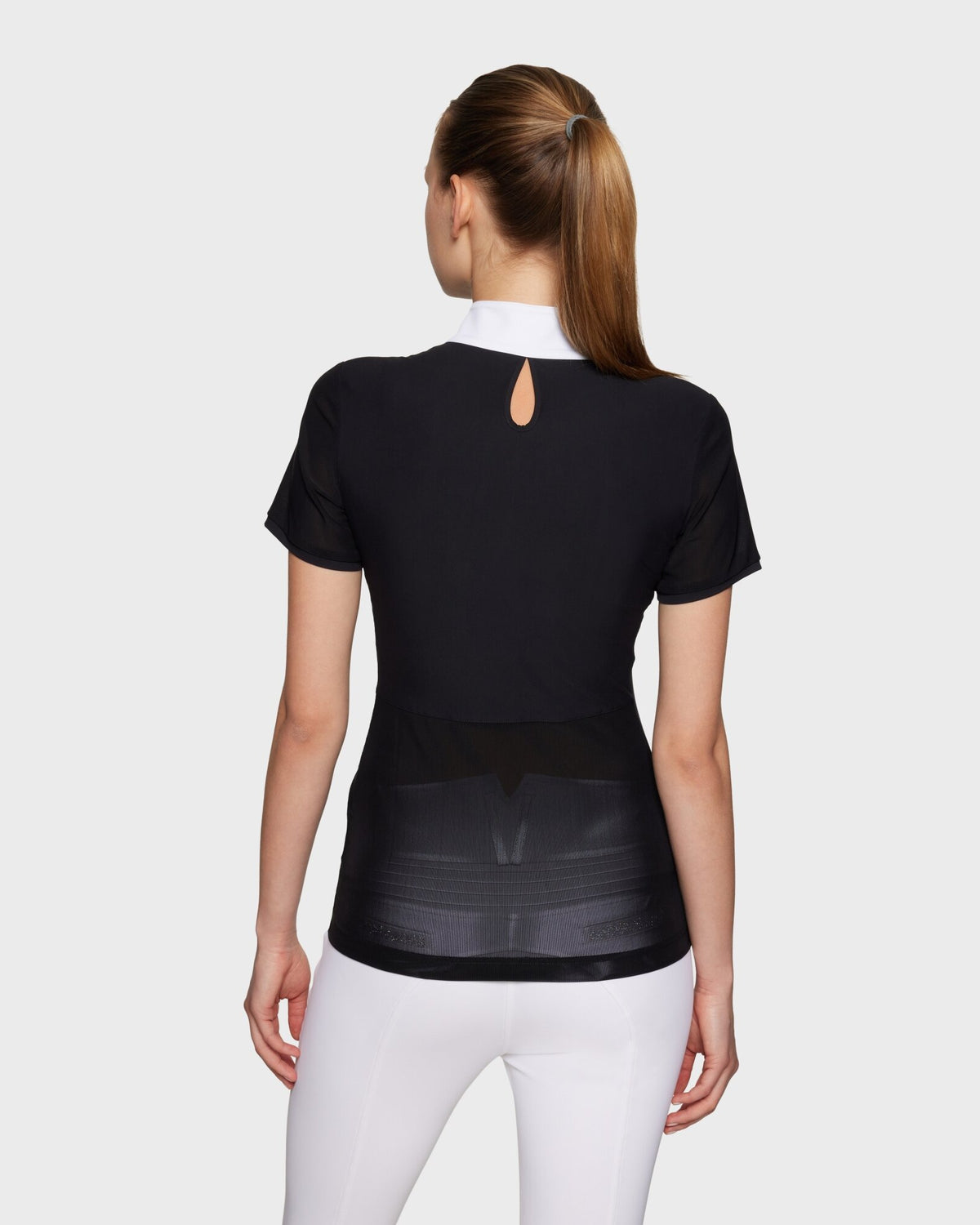 ROXY_PREM_SS-SS25-B_MSH_1.jpg