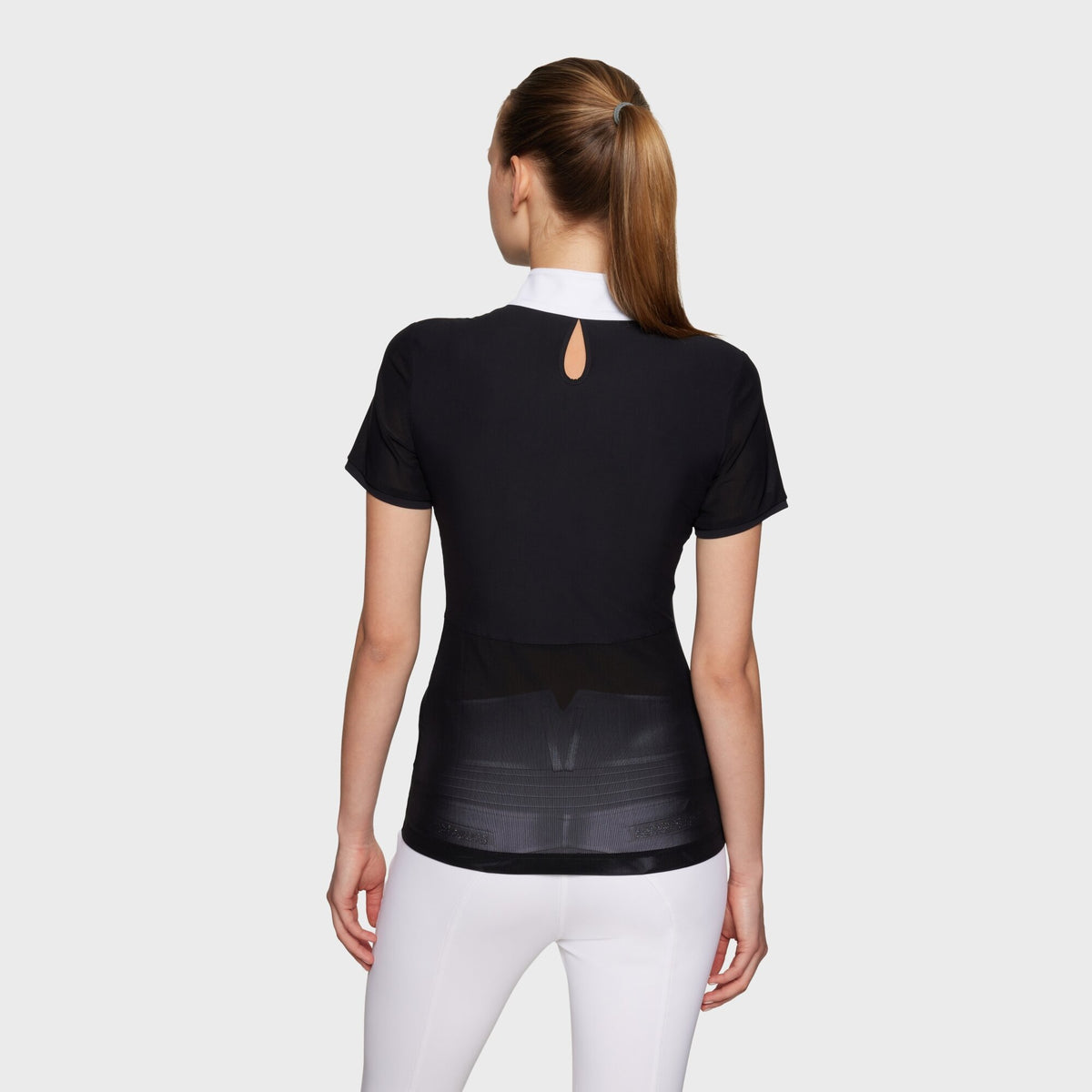 ROXY_PREM_SS-SS25-B_MSH_1.jpg