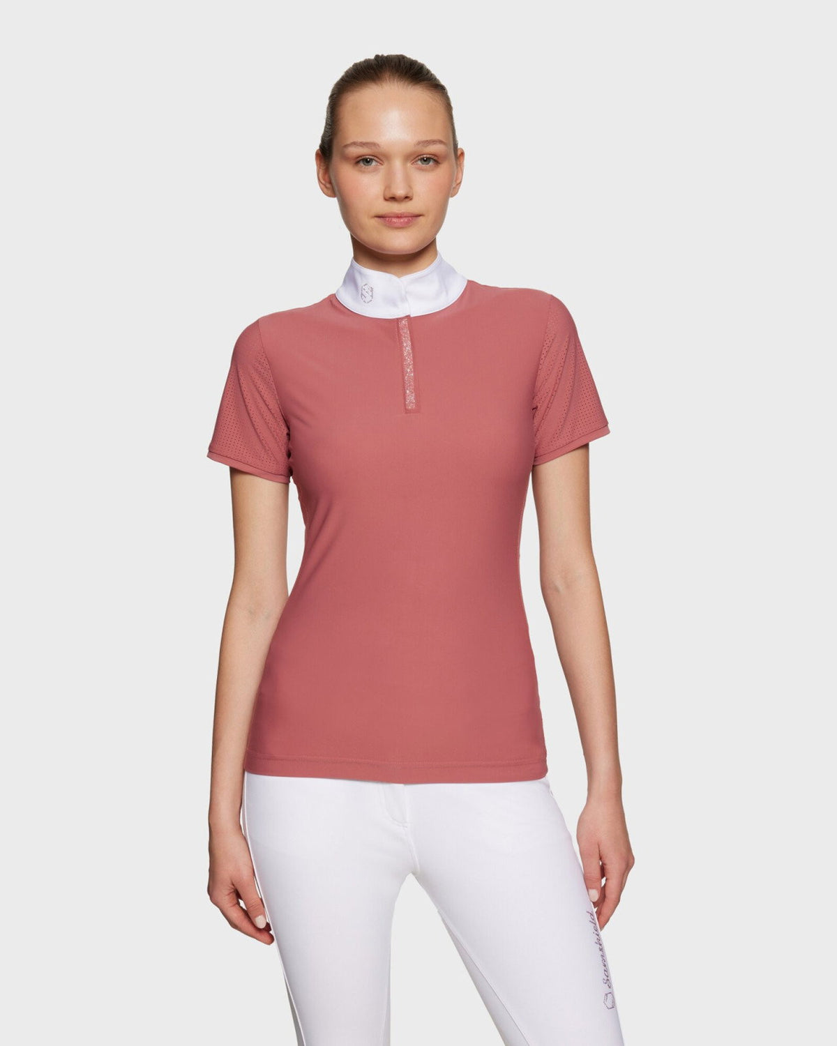 ROXY_PREM_SS-SS25-RSWOD.jpg