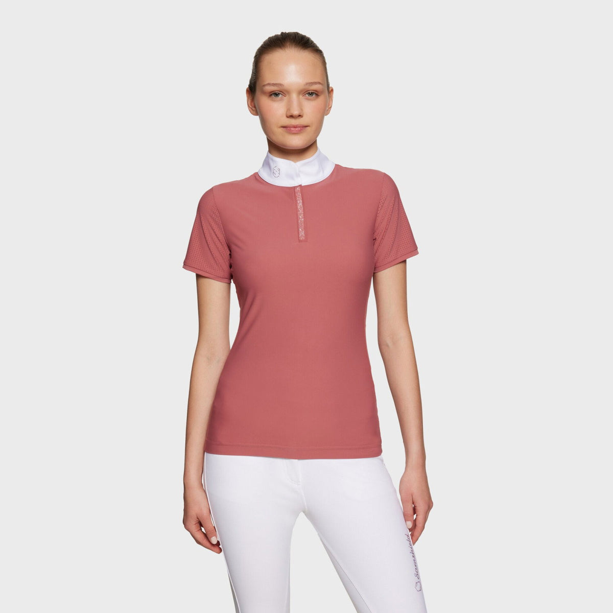ROXY_PREM_SS-SS25-RSWOD.jpg