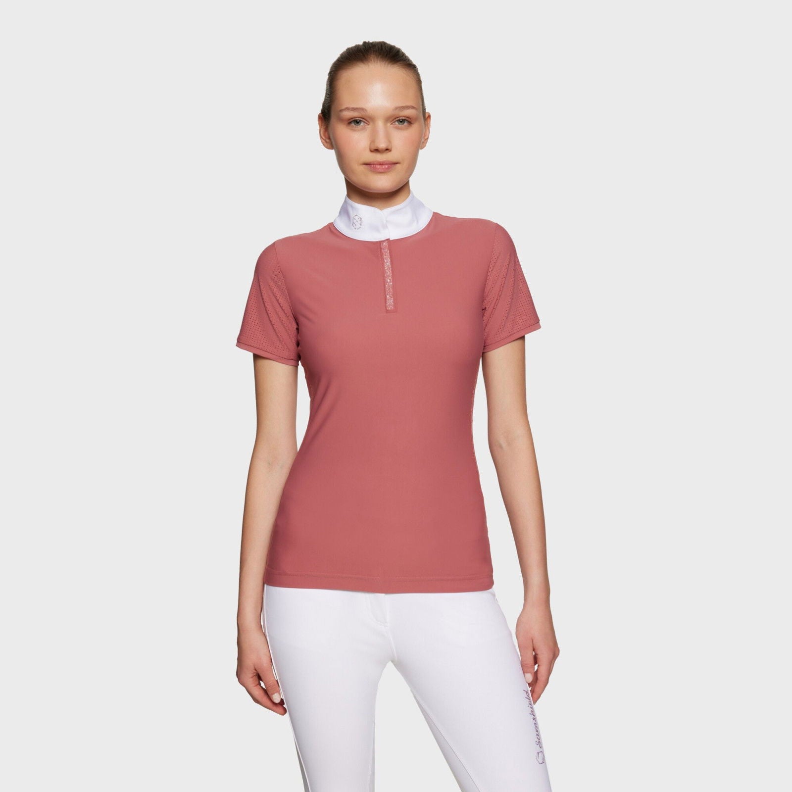 ROXY_PREM_SS-SS25-RSWOD.jpg