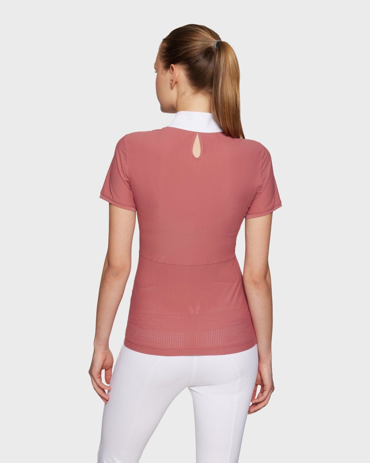 ROXY_PREM_SS-SS25-RSWOD_1.jpg