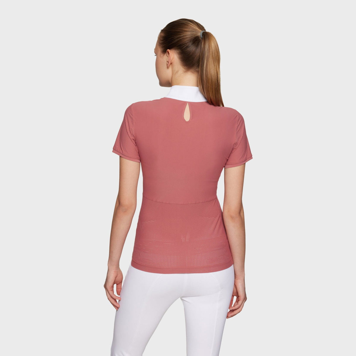 ROXY_PREM_SS-SS25-RSWOD_1.jpg