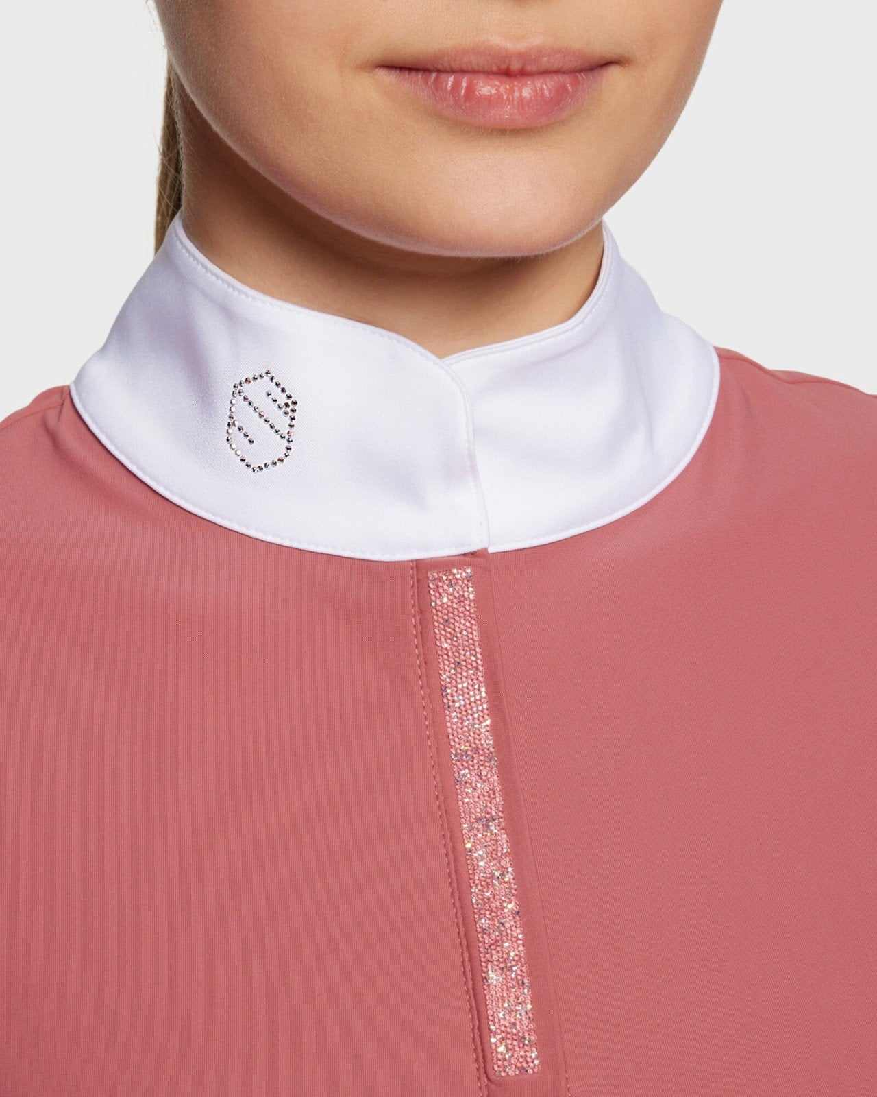ROXY_PREM_SS-SS25-RSWOD_2.jpg