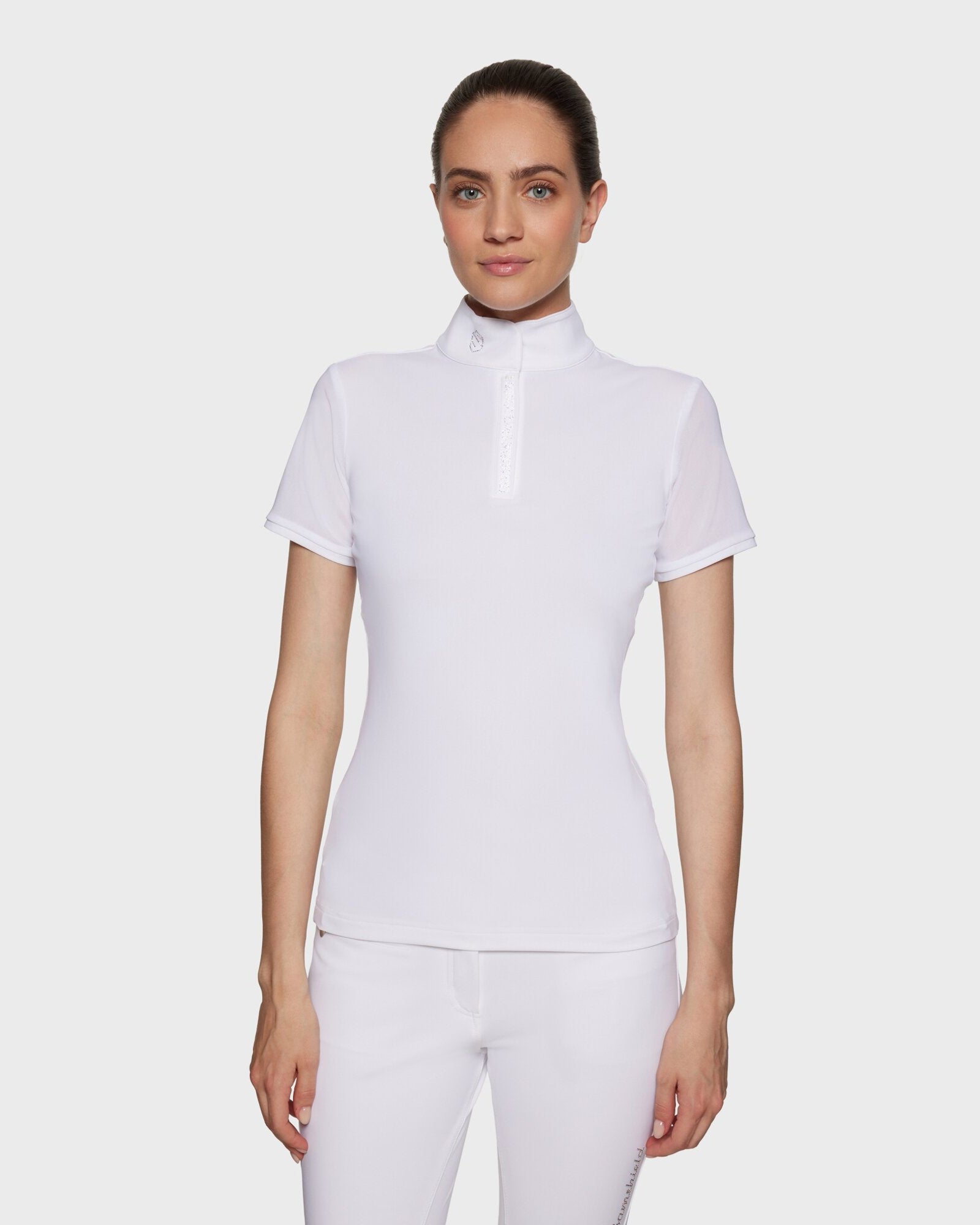 ROXY_PREM_SS-SS25-W_MSH.jpg