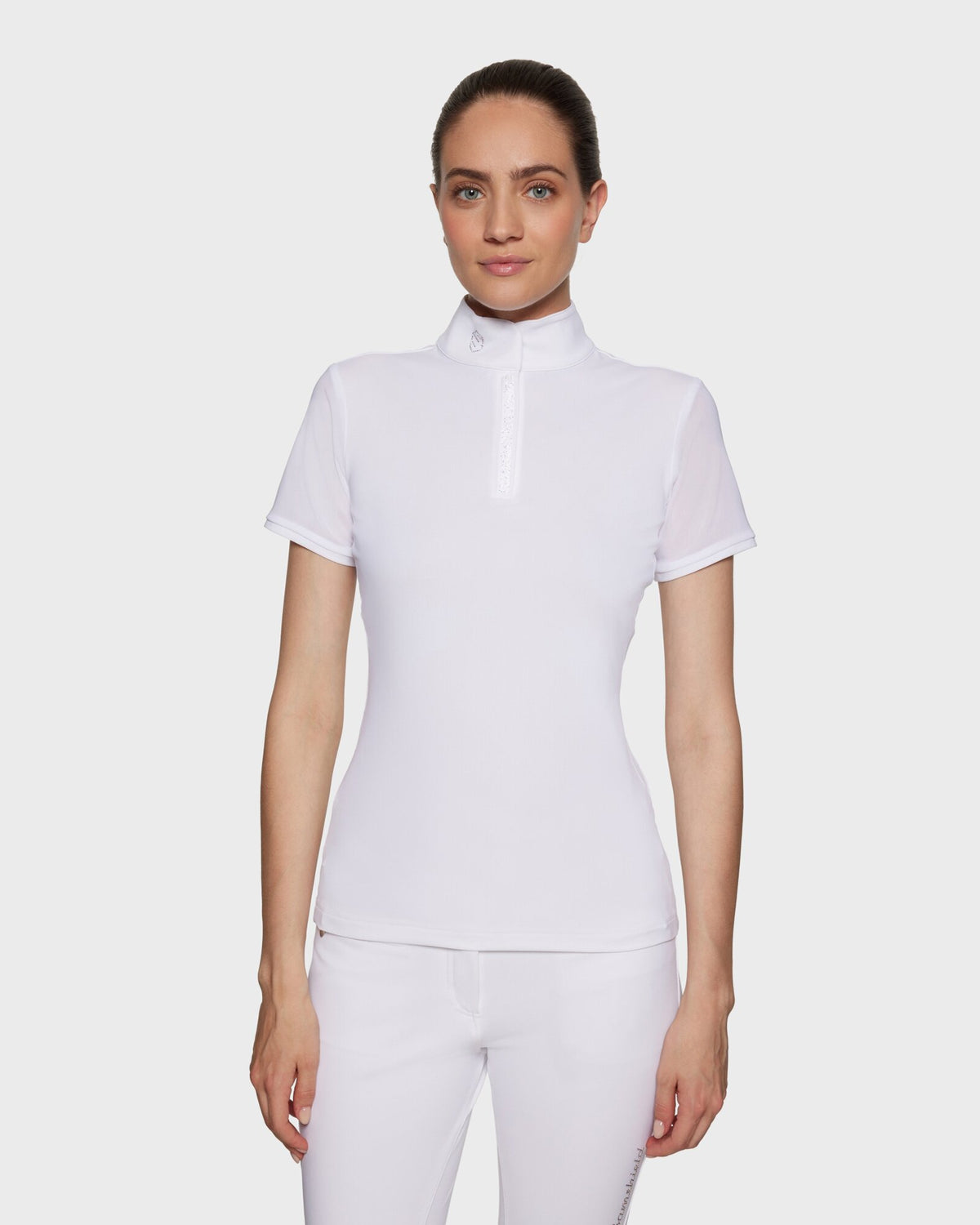 ROXY_PREM_SS-SS25-W_MSH.jpg