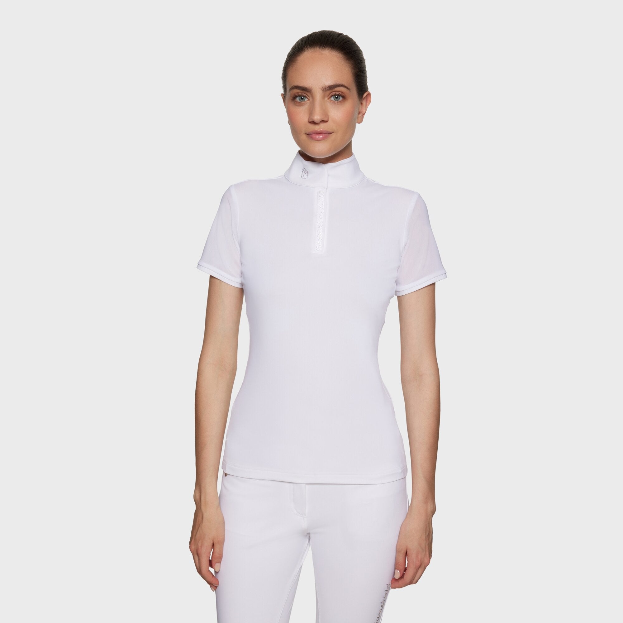 ROXY_PREM_SS-SS25-W_MSH.jpg