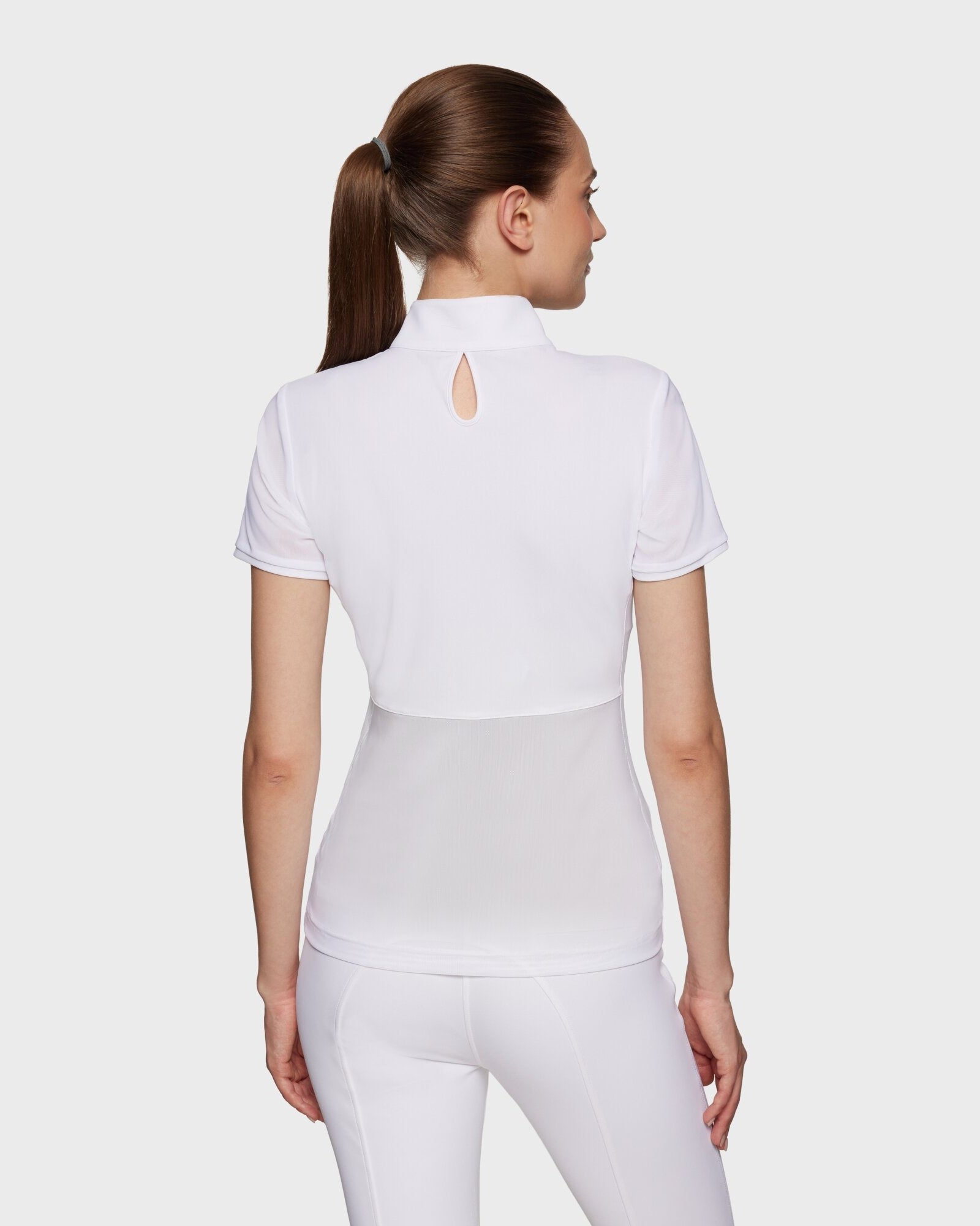 ROXY_PREM_SS-SS25-W_MSH_1.jpg