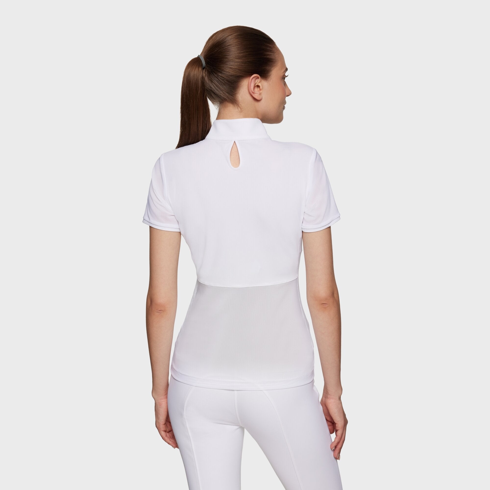 ROXY_PREM_SS-SS25-W_MSH_1.jpg