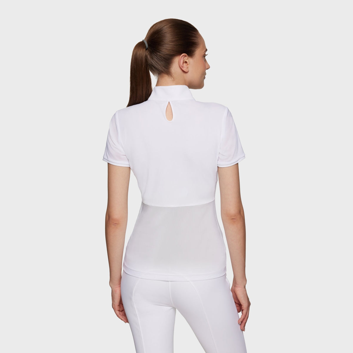 ROXY_PREM_SS-SS25-W_MSH_1.jpg