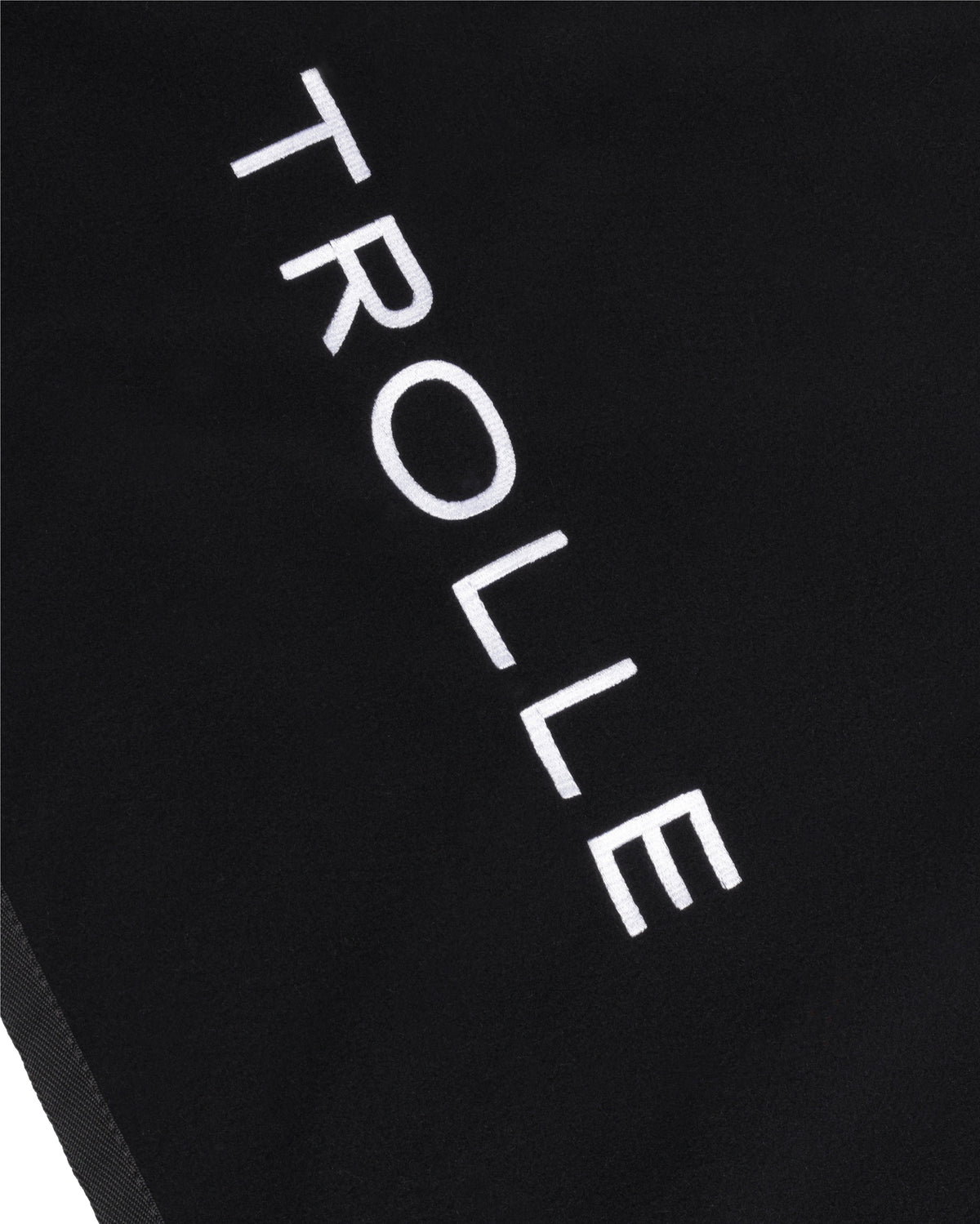 RUH20_NE-BLACK_1.jpg