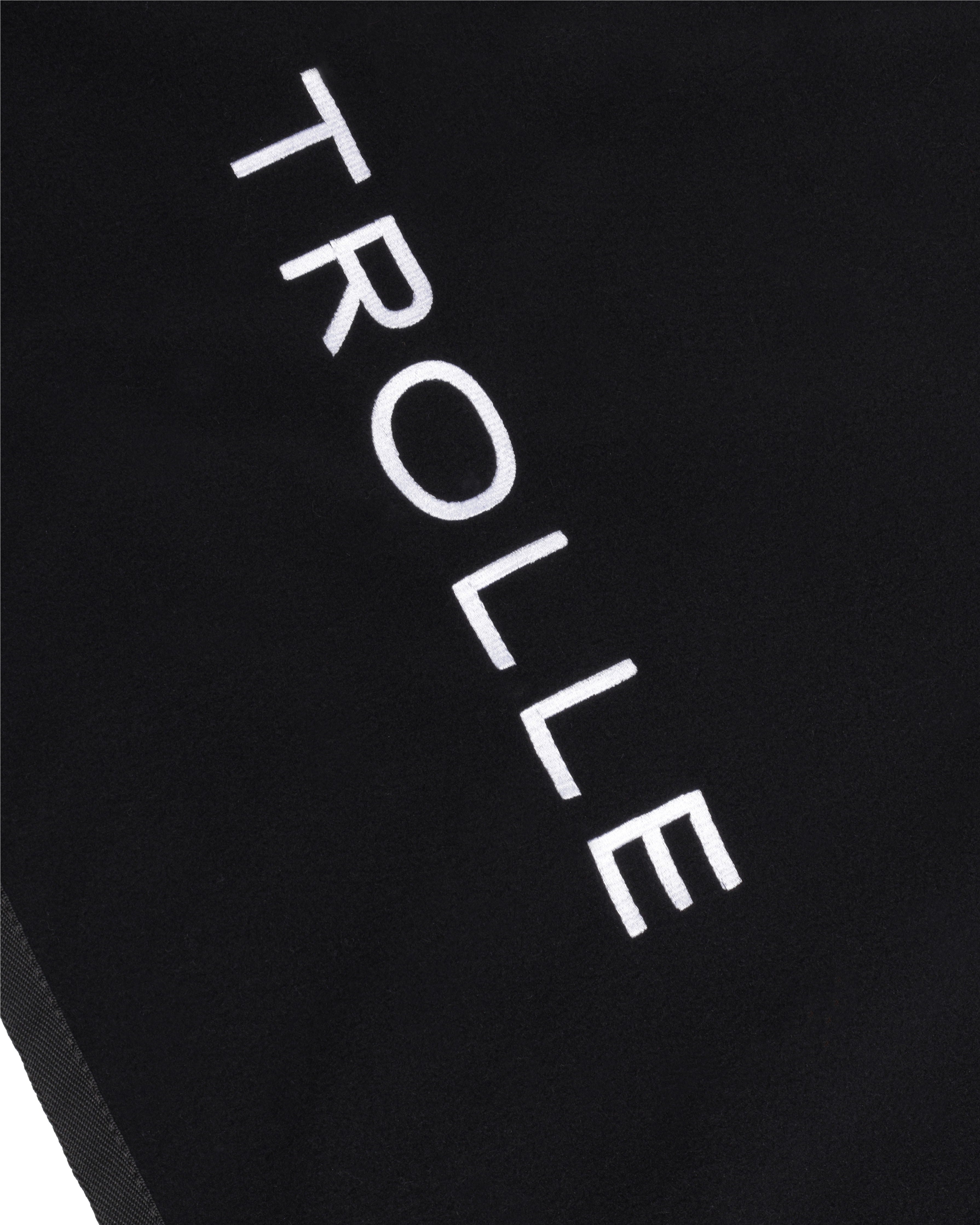 RUH20_NE-BLACK_1.jpg