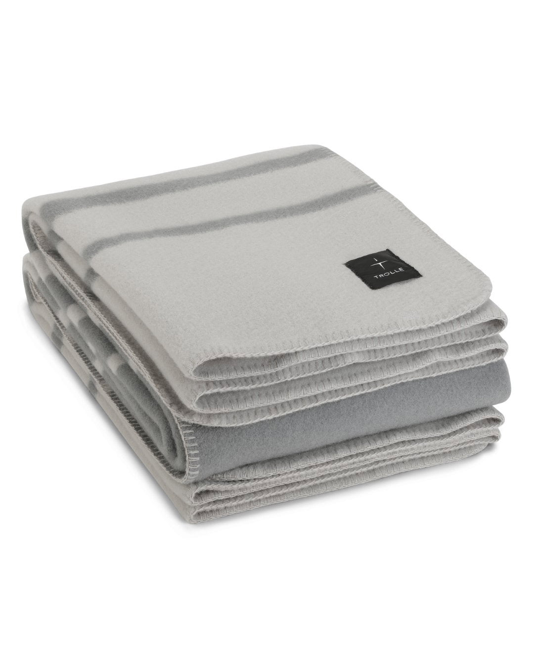RUH22_WO-GREY.jpg