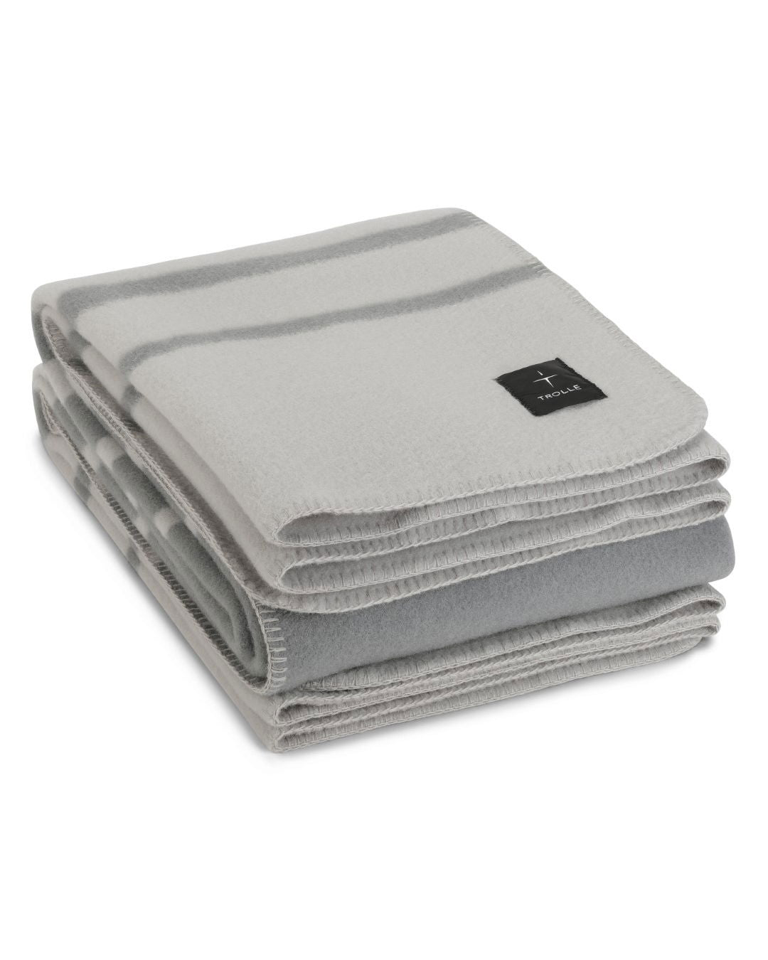 RUH22_WO-GREY.jpg