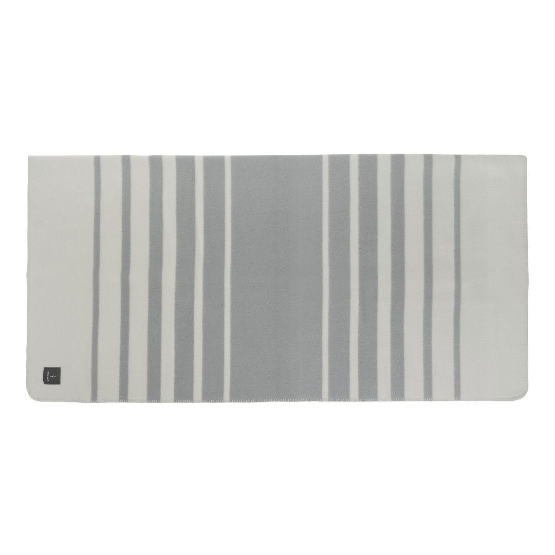 RUH22_WO-GREY_1.jpg