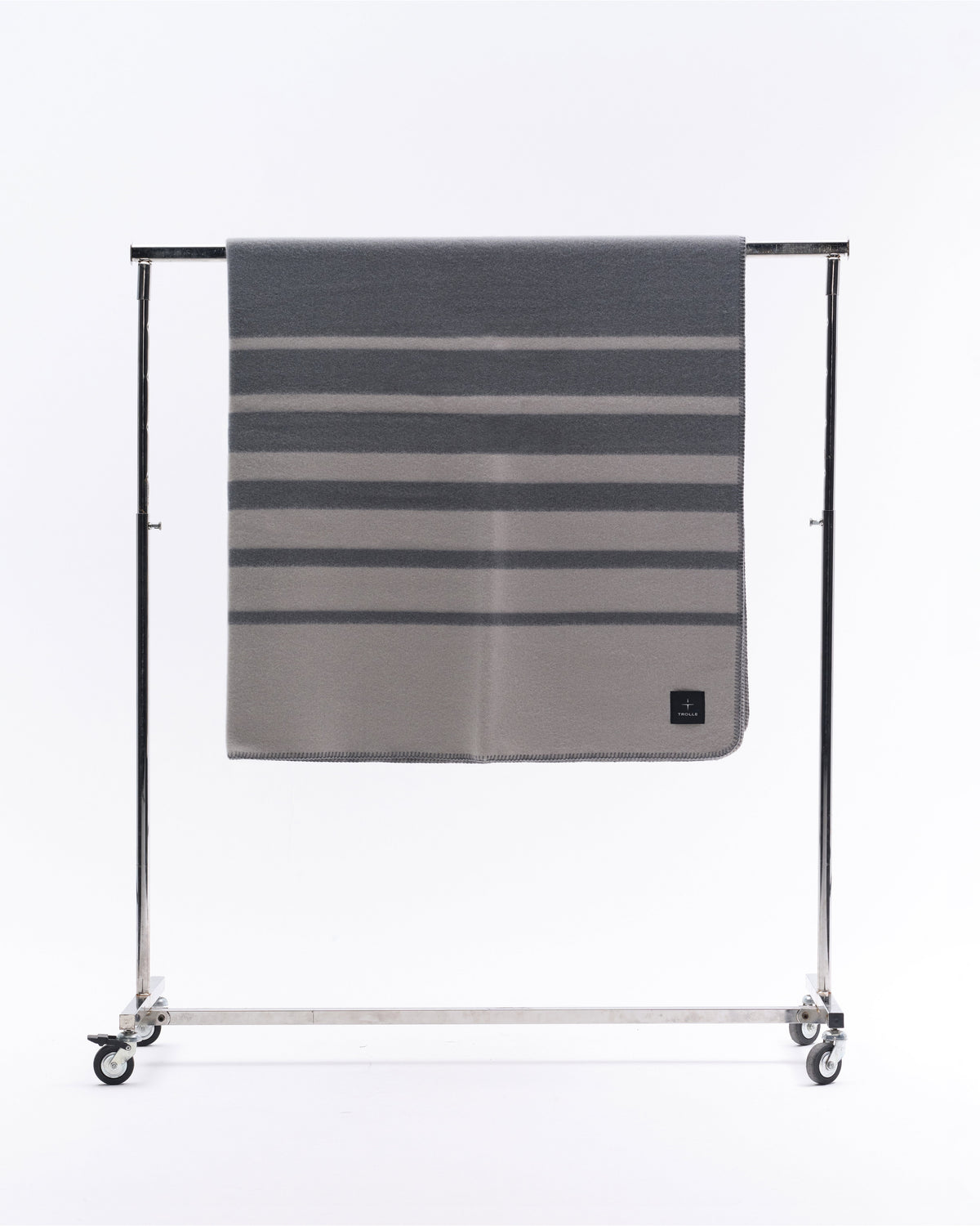 RUH22_WO-GREY_4.jpg