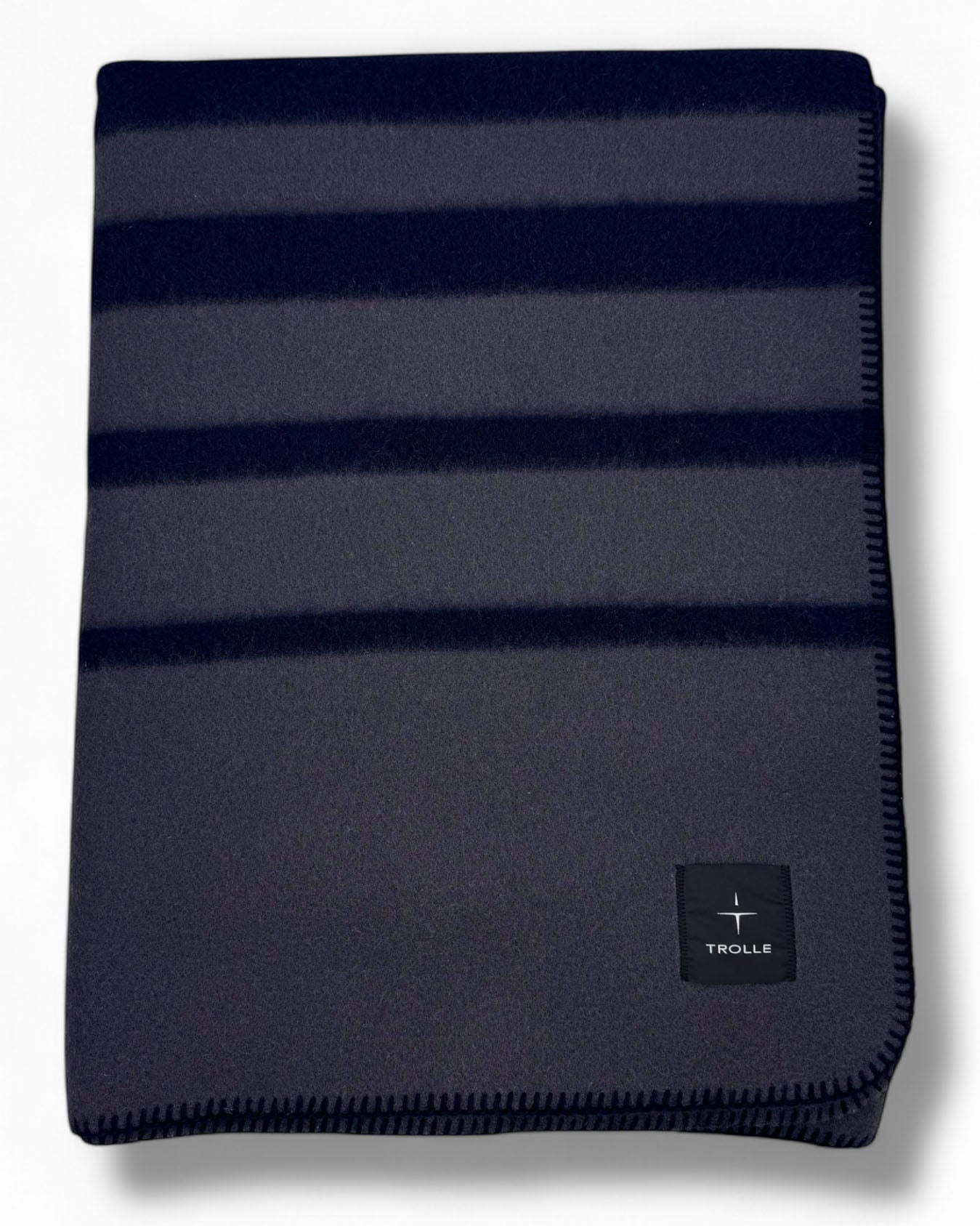 RUH22_WO-NAVYGREY.jpg