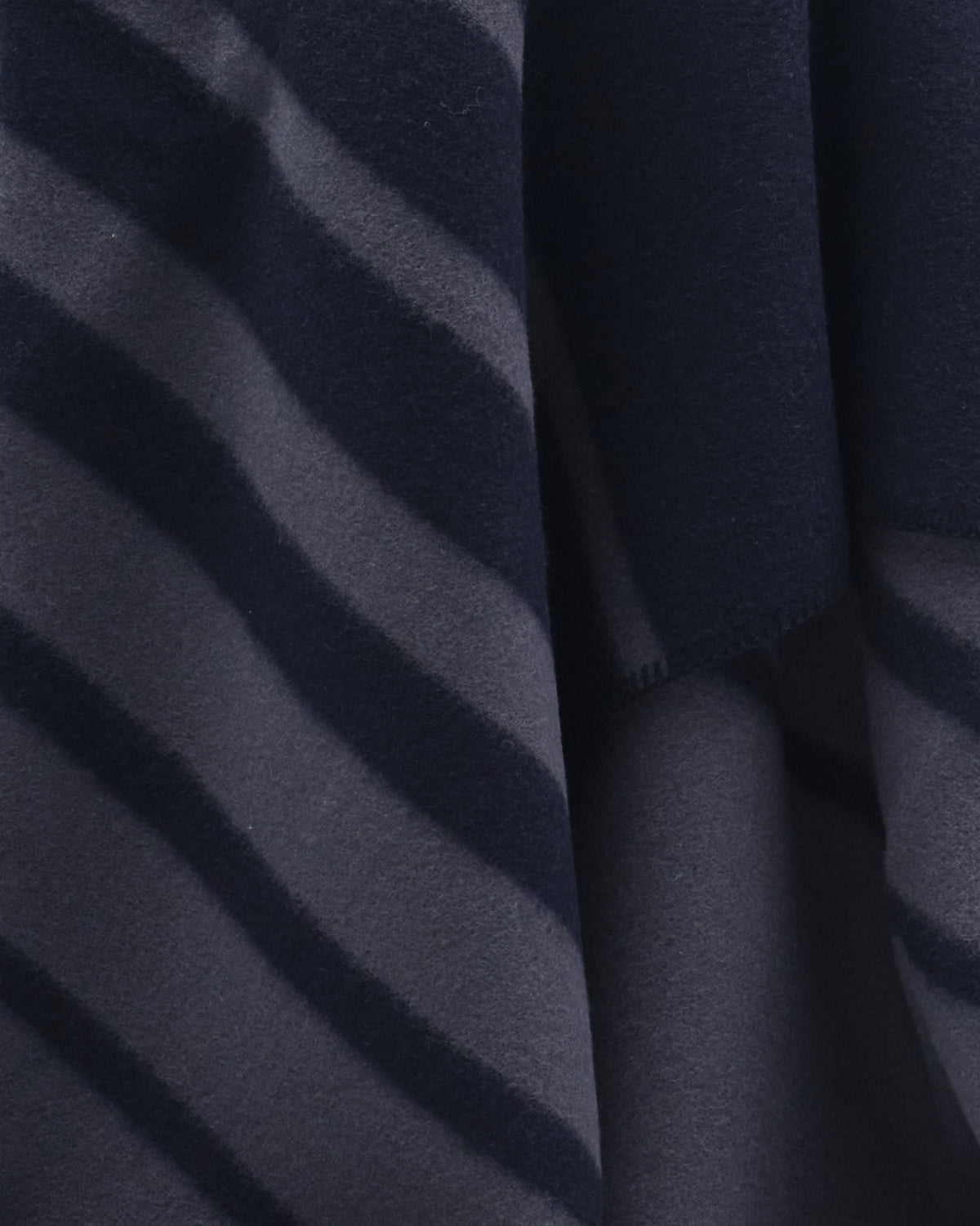 RUH22_WO-NAVYGREY_5.jpg
