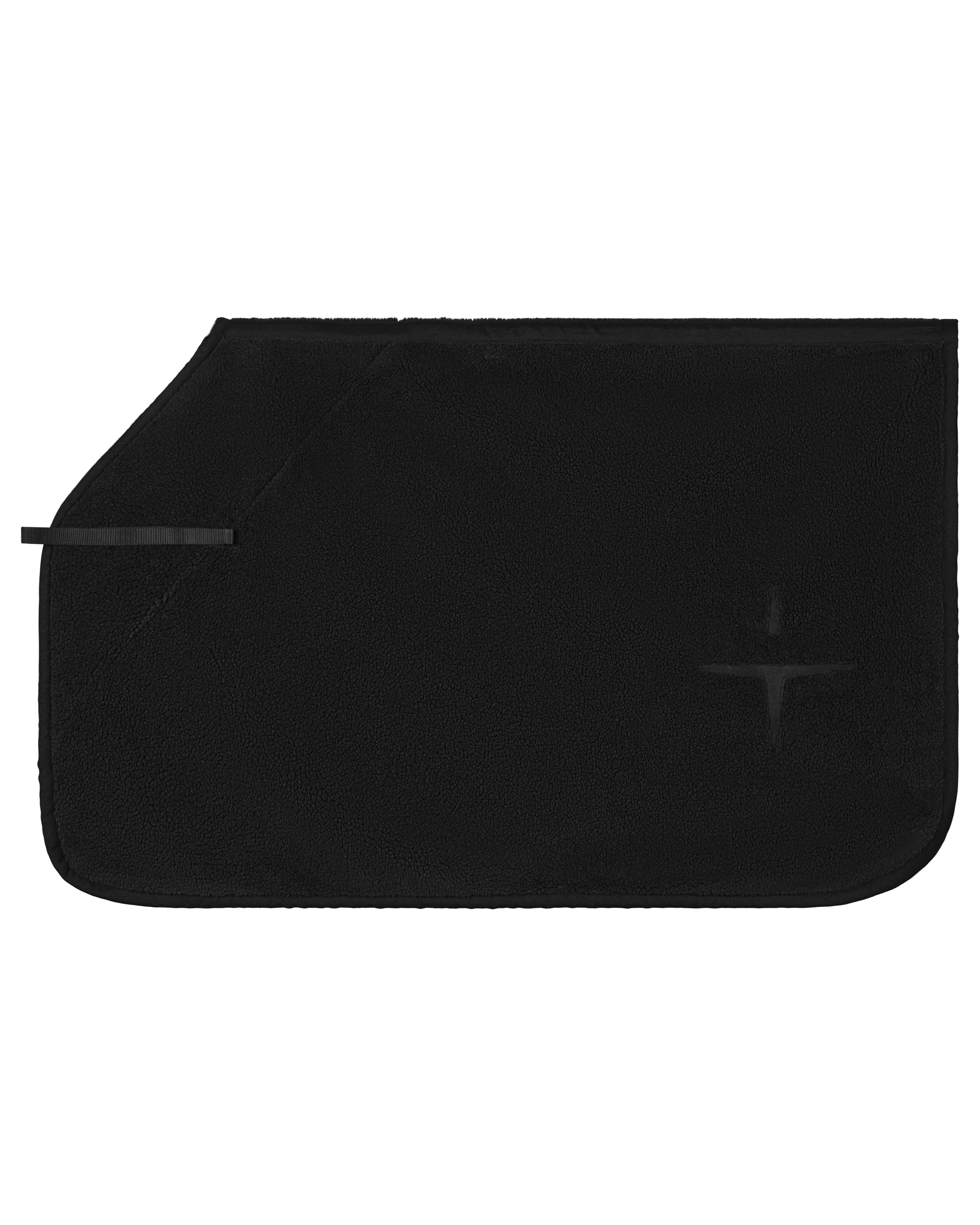 RUH24_PT-BLACK.jpg