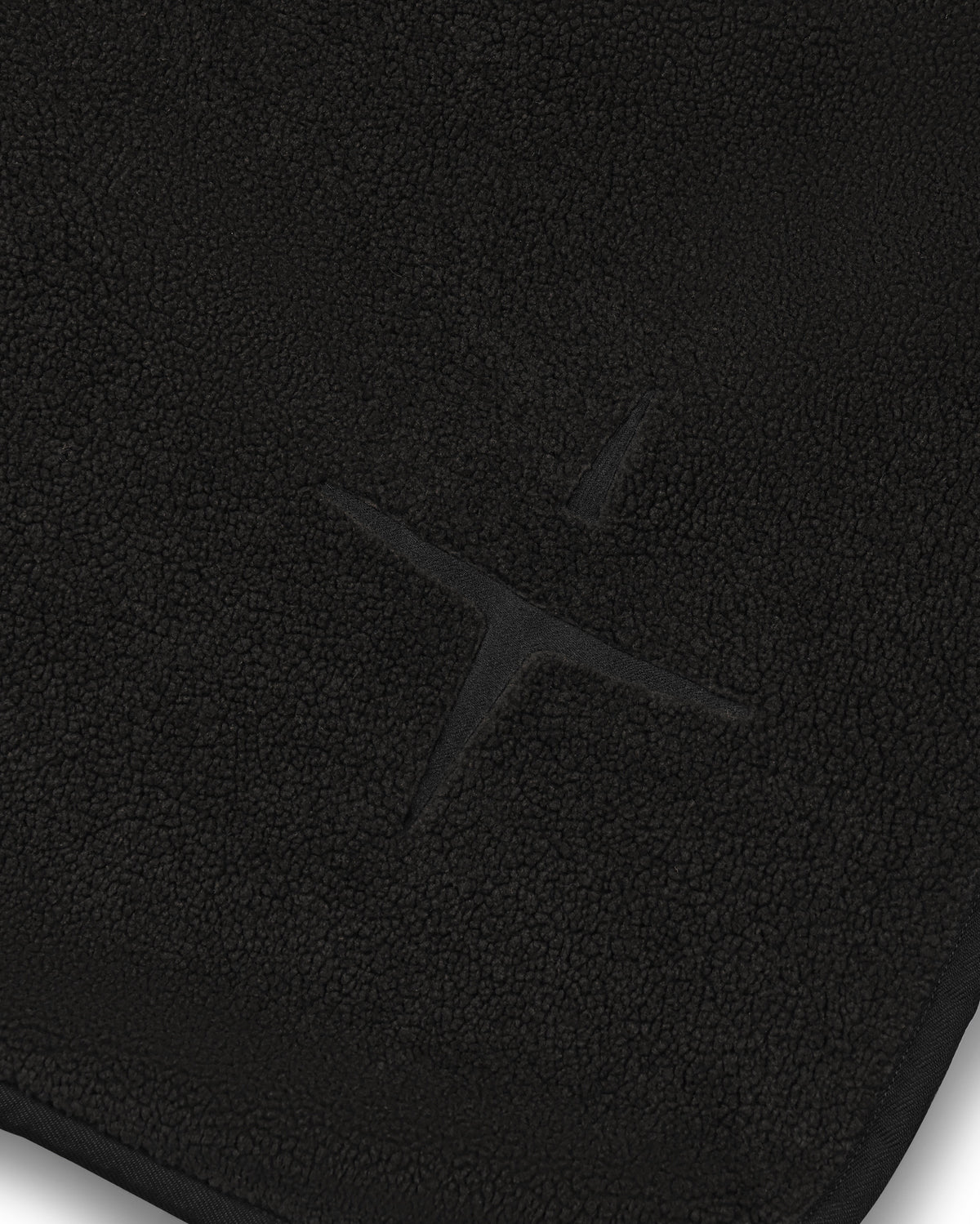 RUH24_PT-BLACK_1.jpg