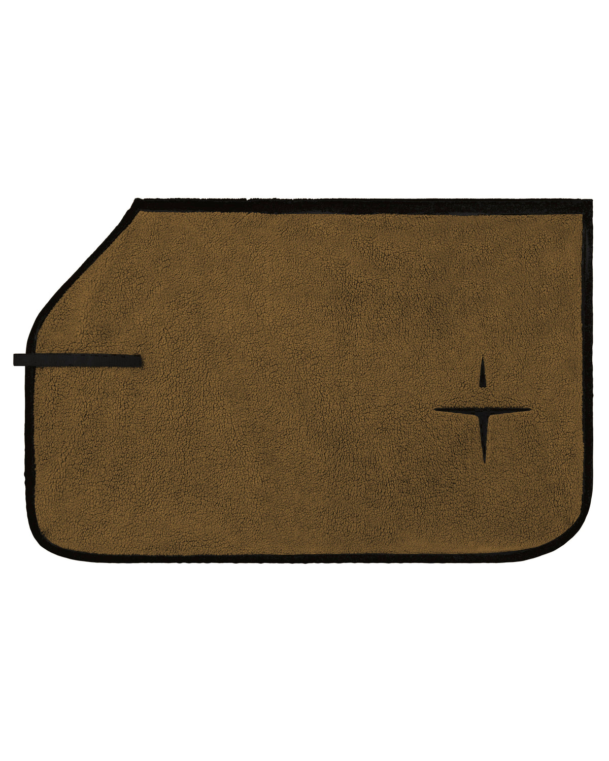 RUH24_PT-OLIVE.jpg