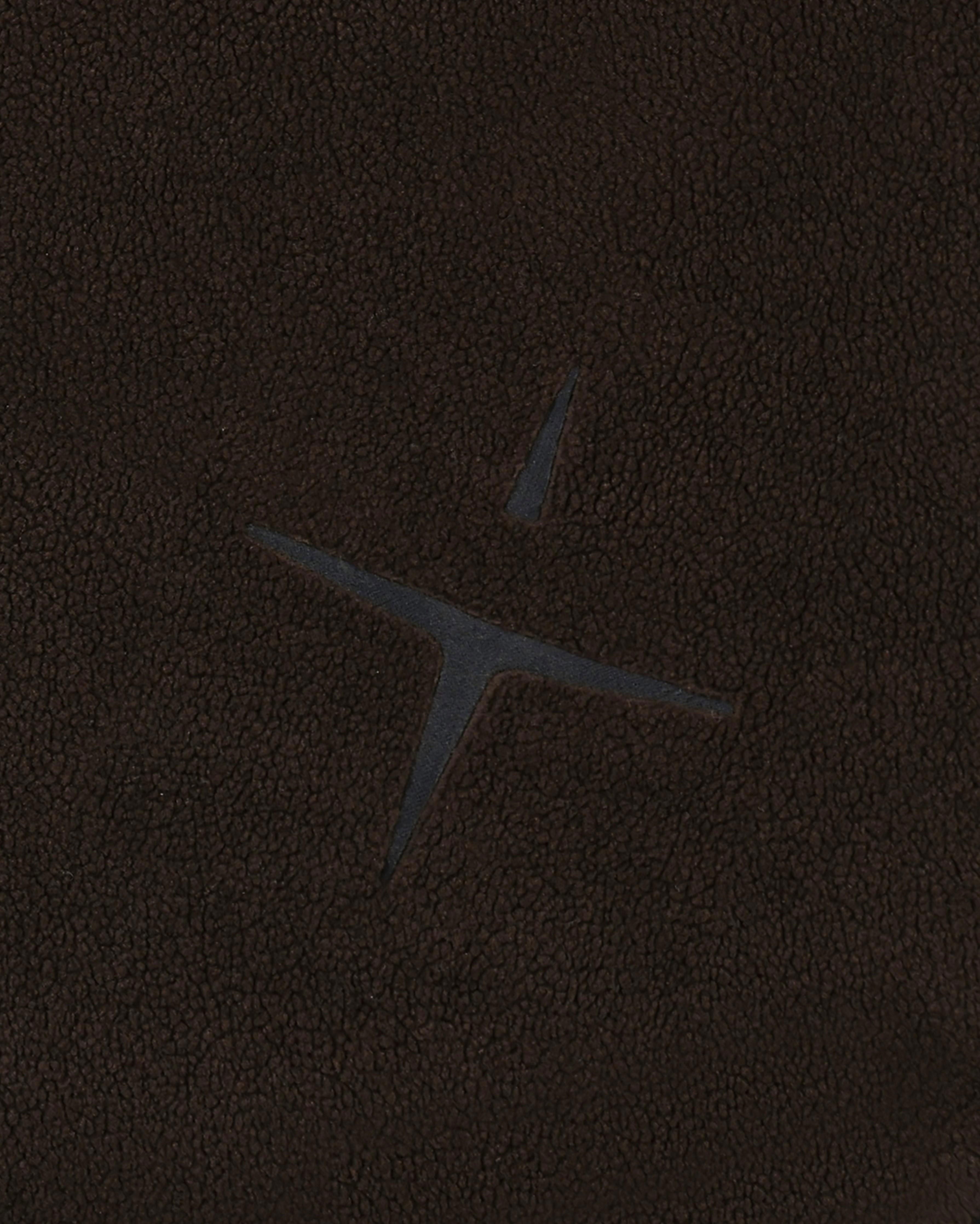 RUH24_PT-TERRA_1.jpg