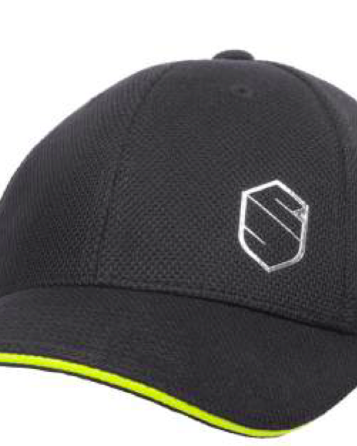 SAMCAP-BLACK.jpg