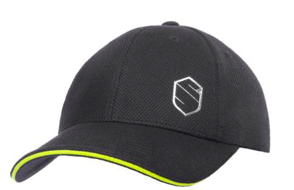 SAMCAP-BLACK.jpg