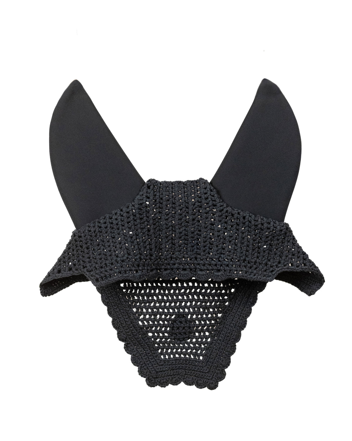 SAMERT01-ANTHRACITE.jpg