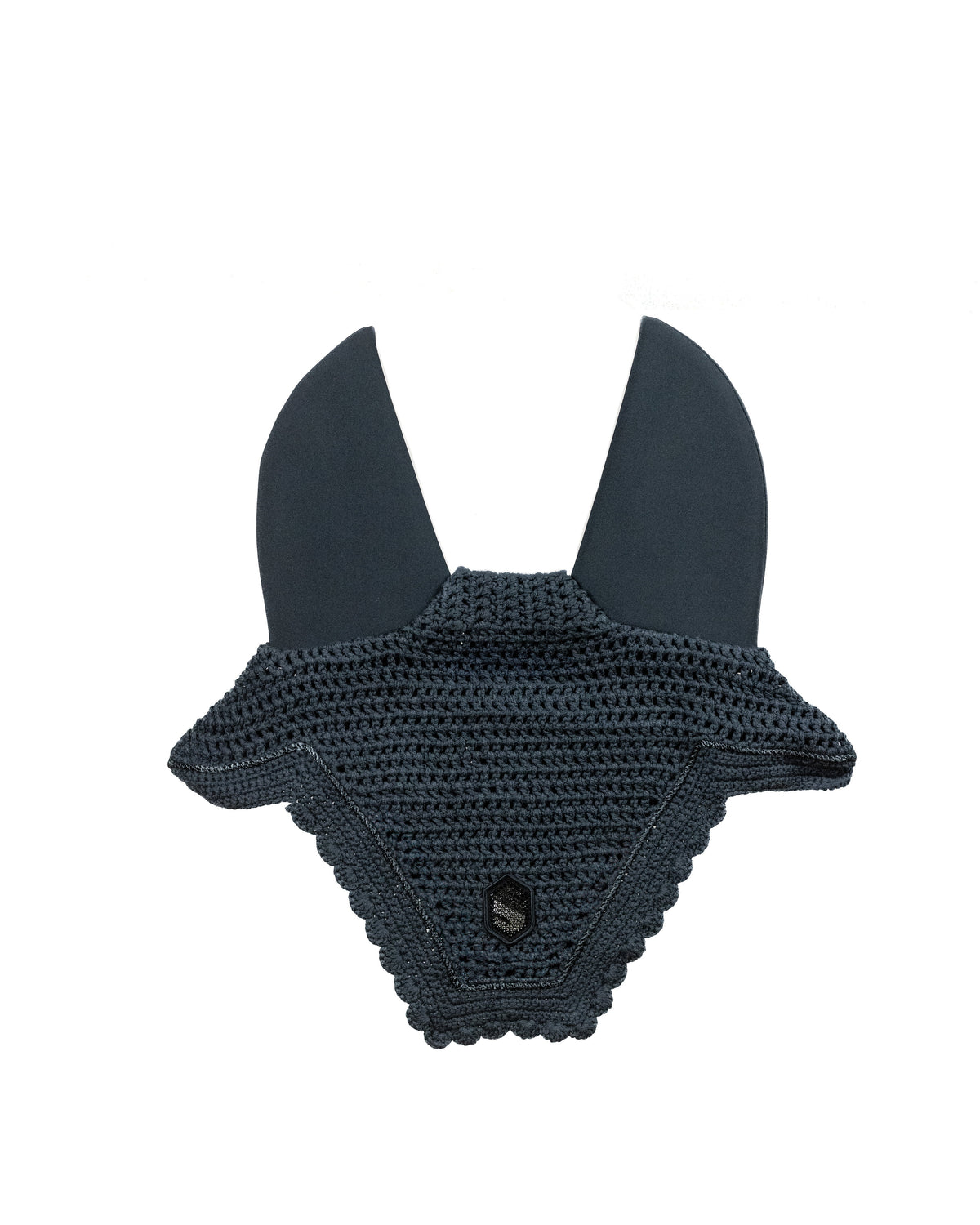 SAMERT01-ANTHRACITE.jpg
