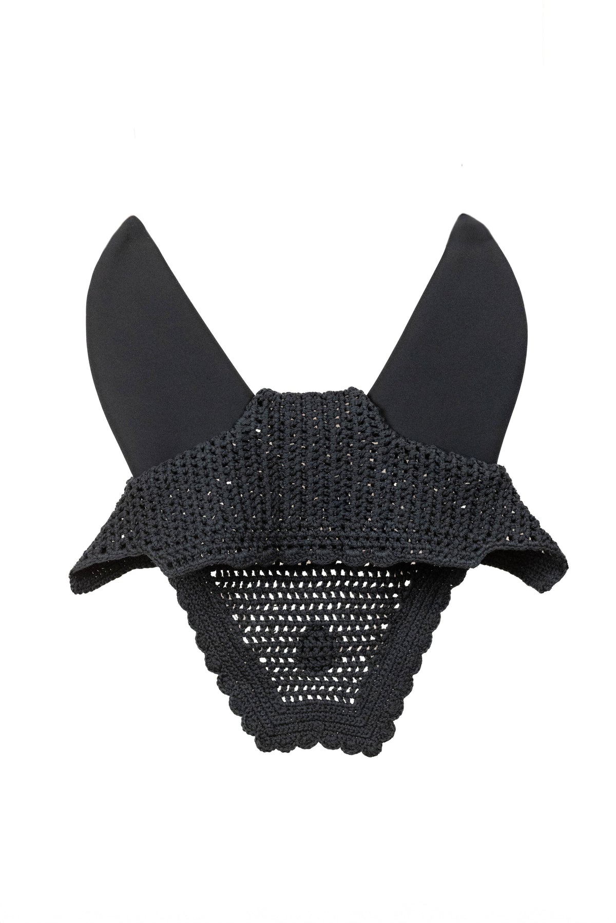 SAMERT01-ANTHRACITE.jpg