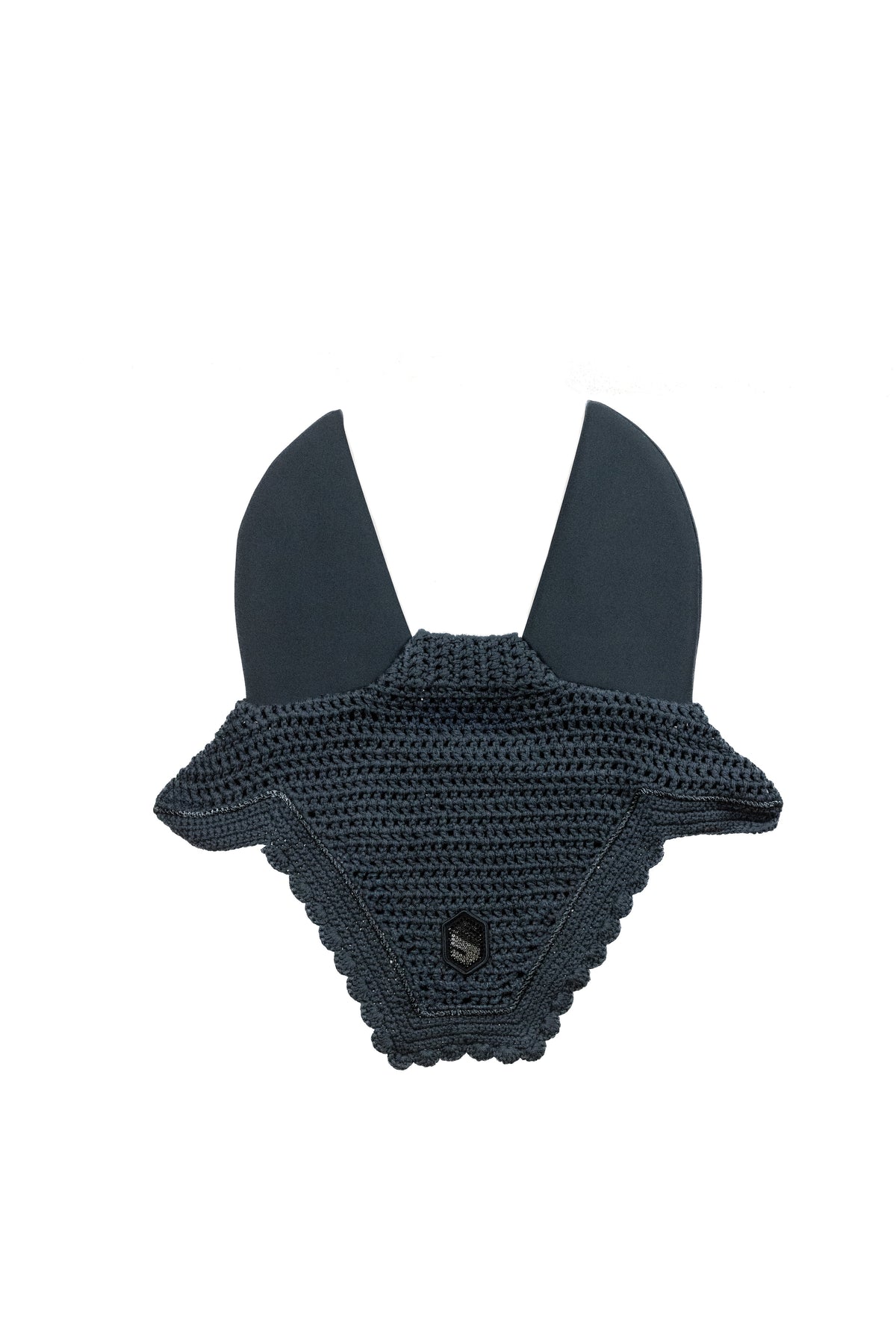 SAMERT01-ANTHRACITE.jpg