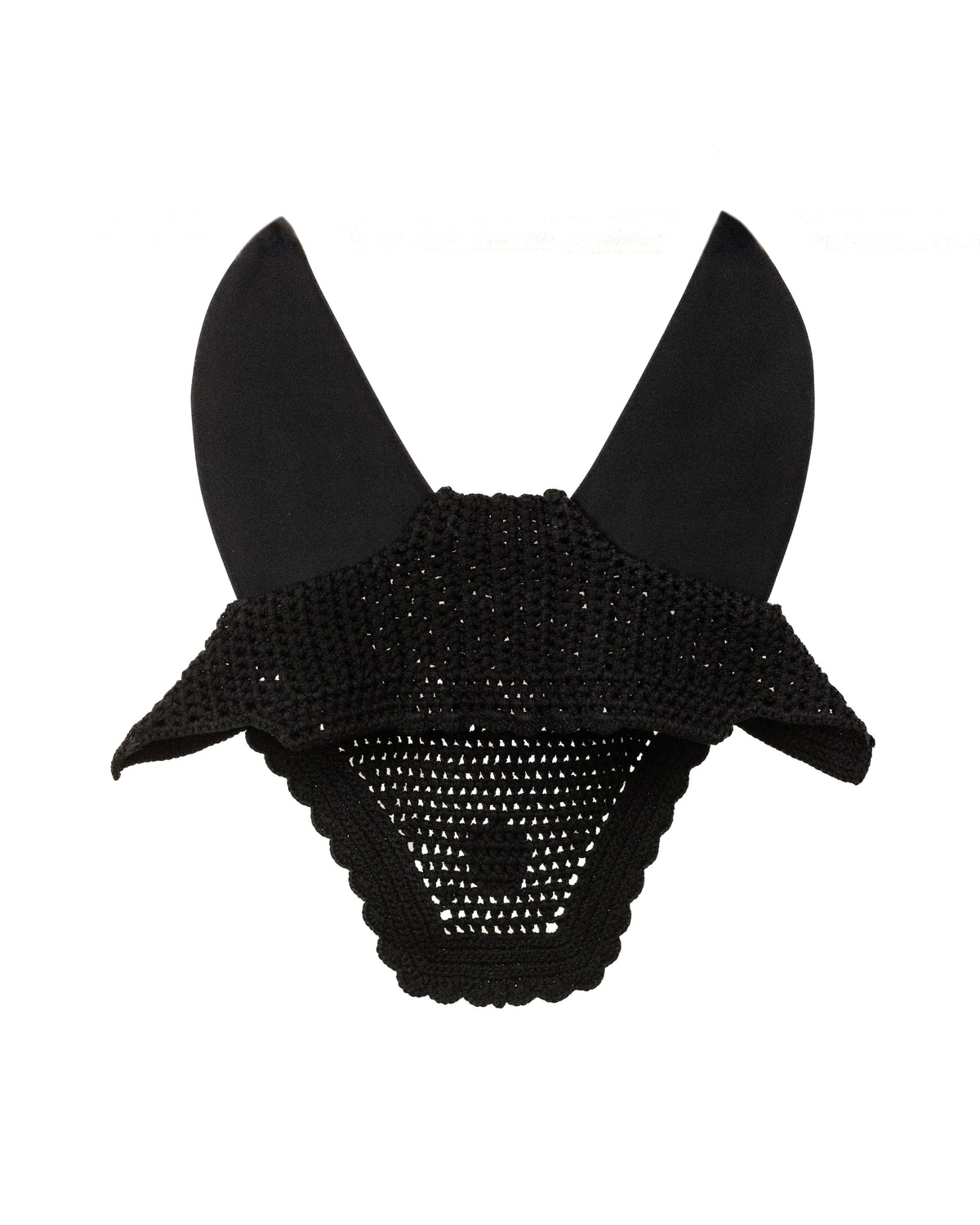 SAMERT01-BLACK.jpg