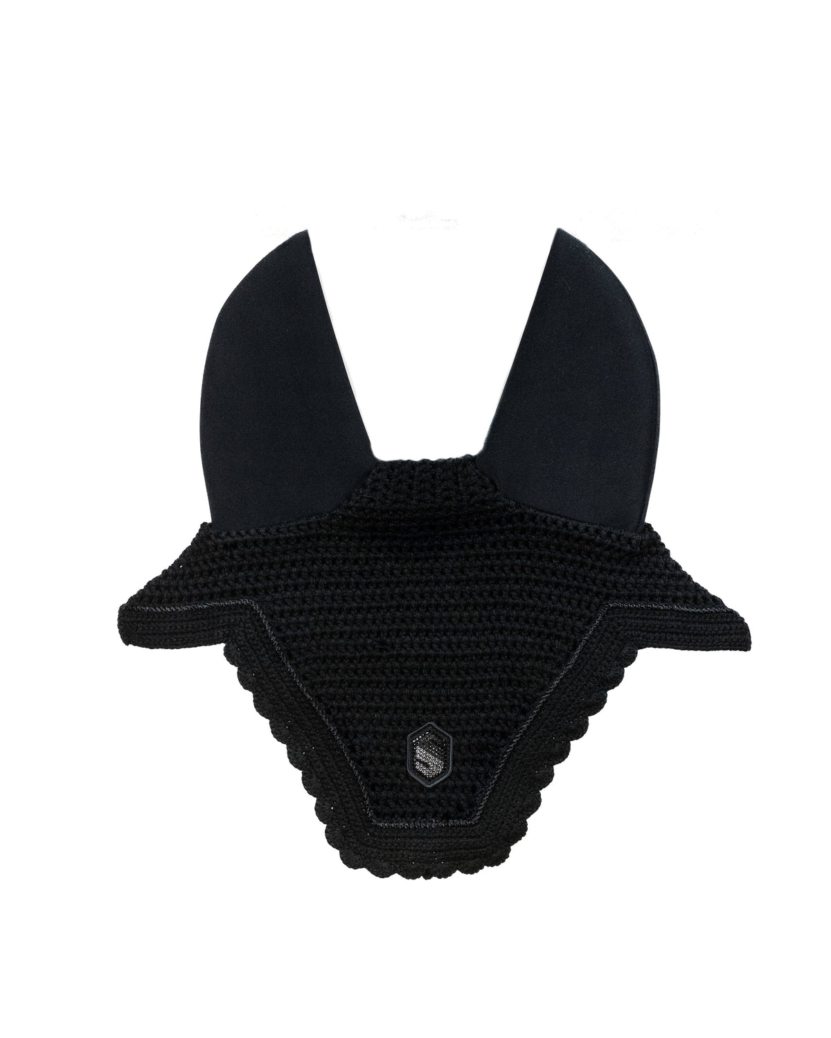 SAMERT01-BLACK.jpg