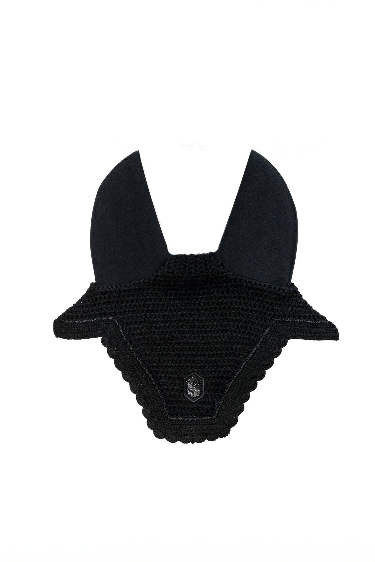 SAMERT01-BLACK.jpg