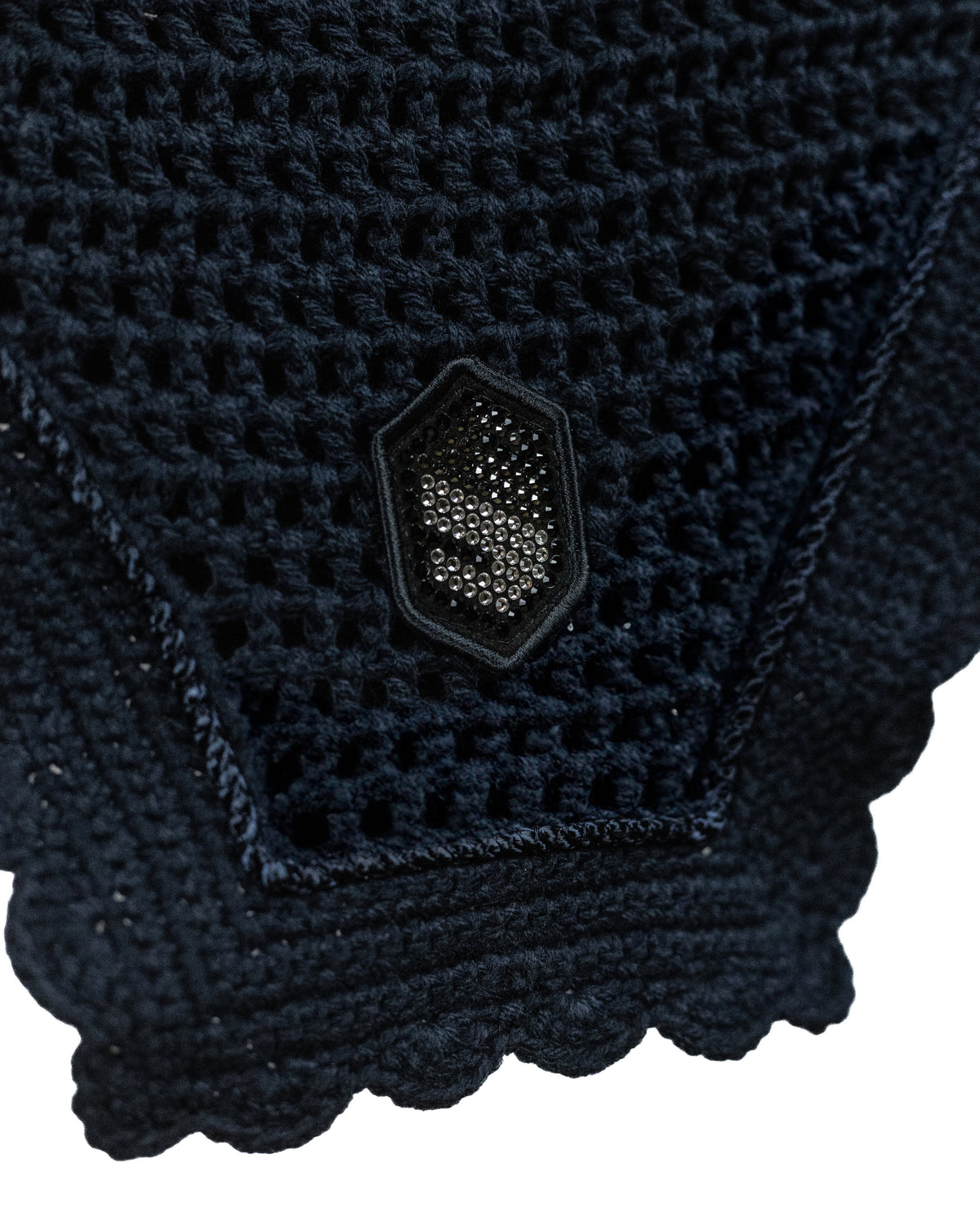 SAMERT01-NAVY.jpg