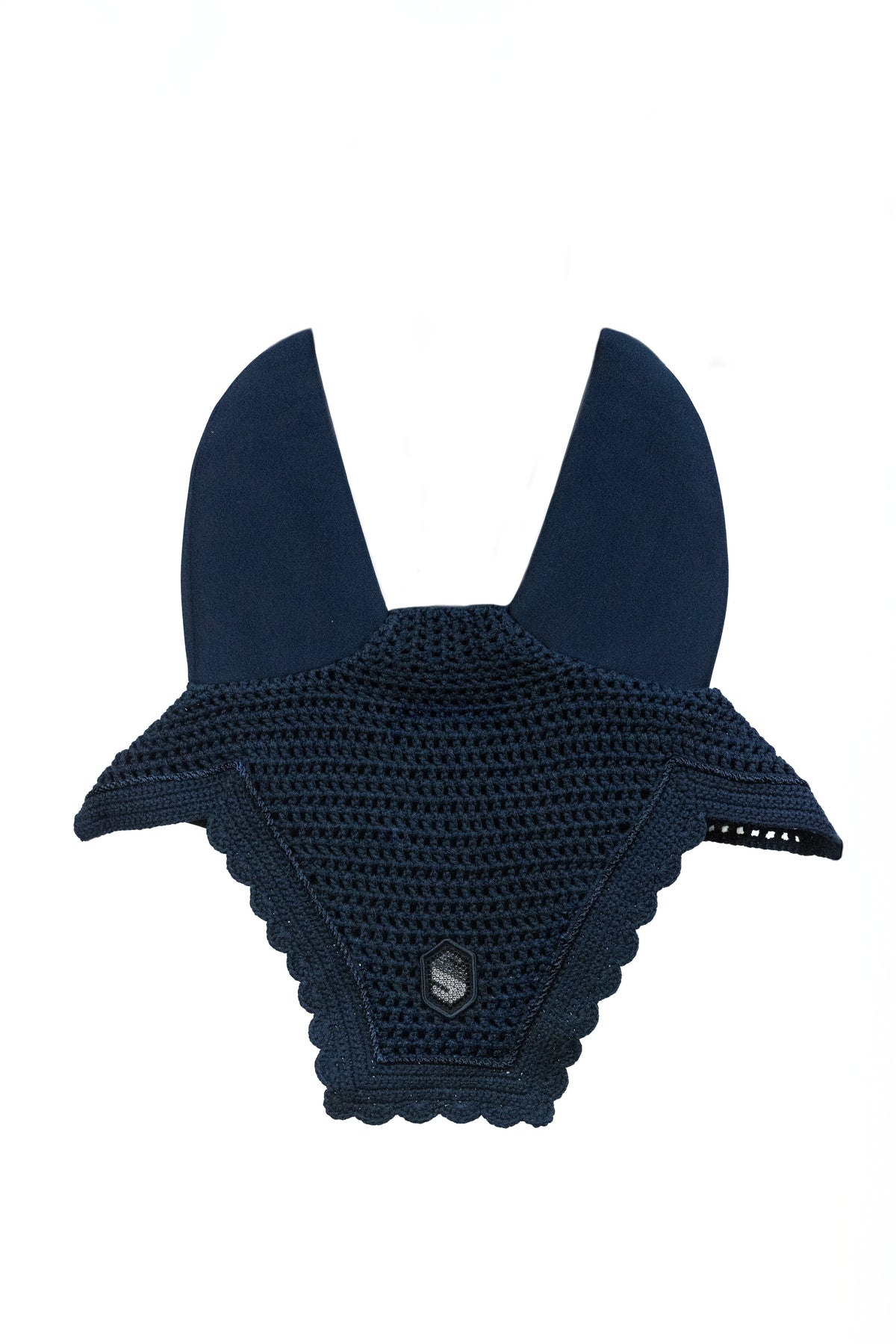 SAMERT01-NAVY.jpg