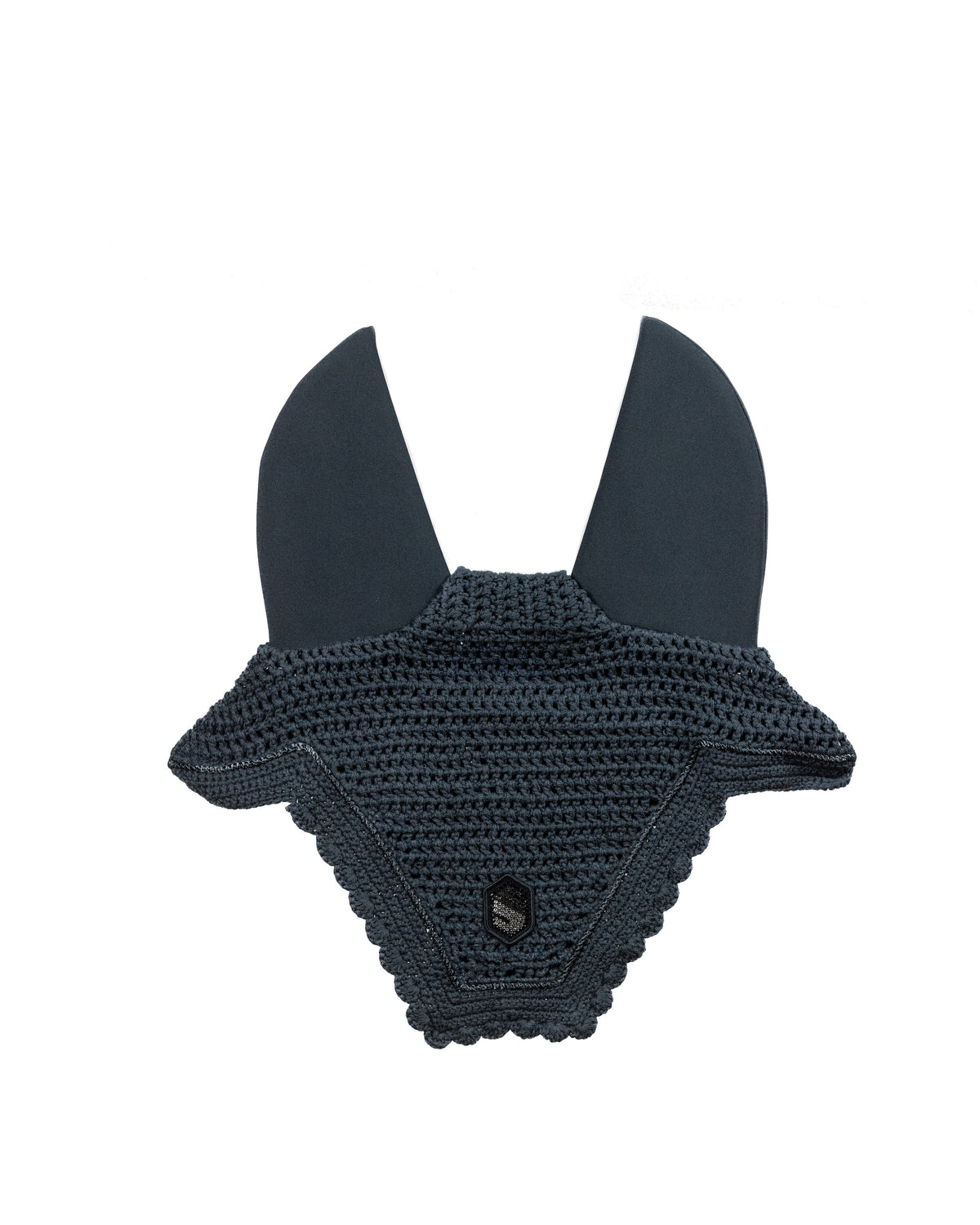 SAMERT02-ANTHRACITE.jpg