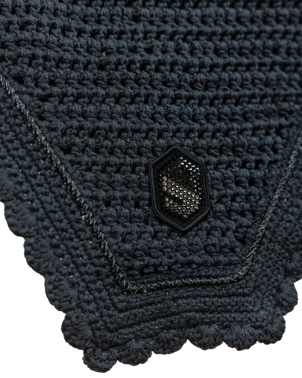 SAMERT02-ANTHRACITE_2.jpg