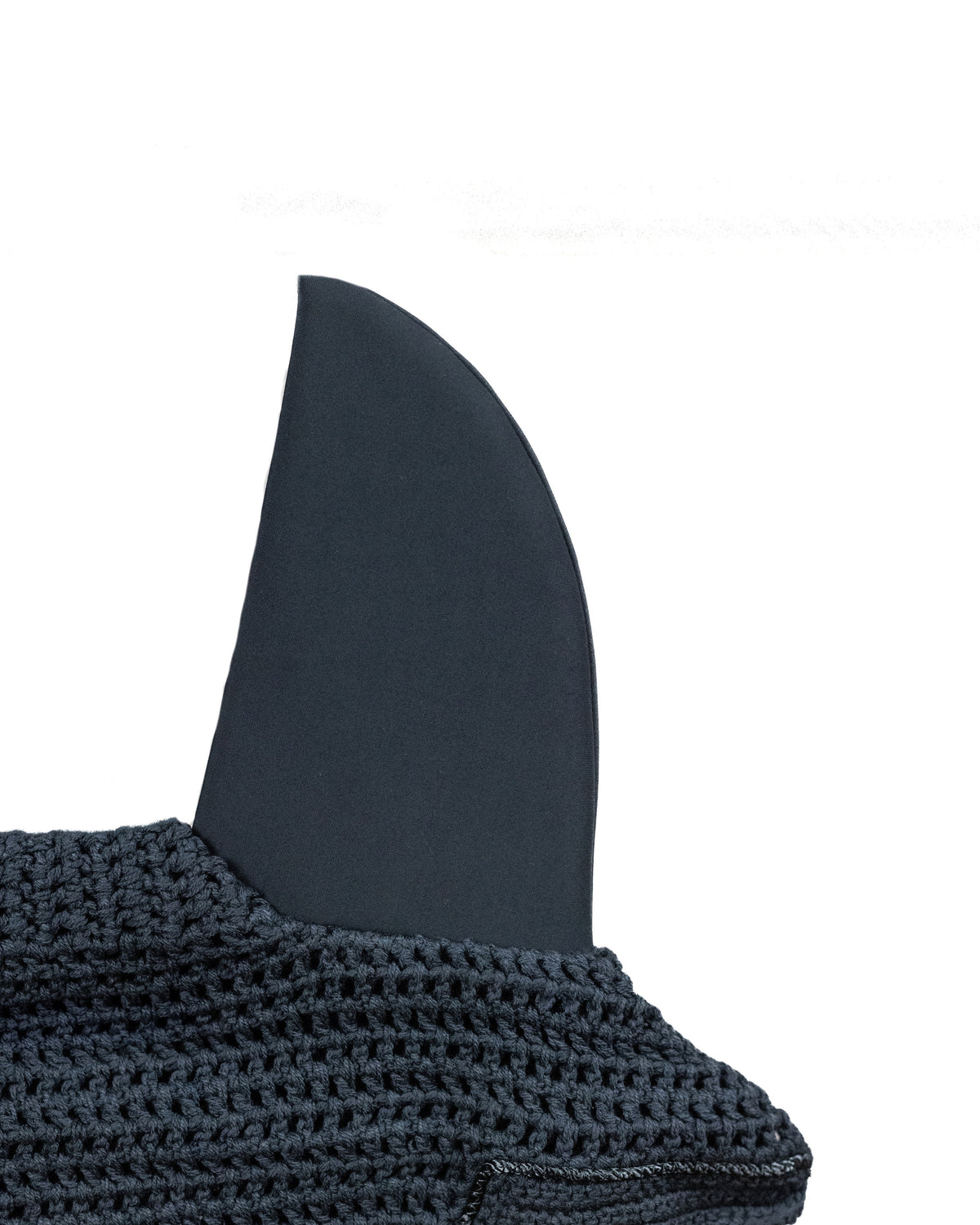 SAMERT02-ANTHRACITE_3.jpg