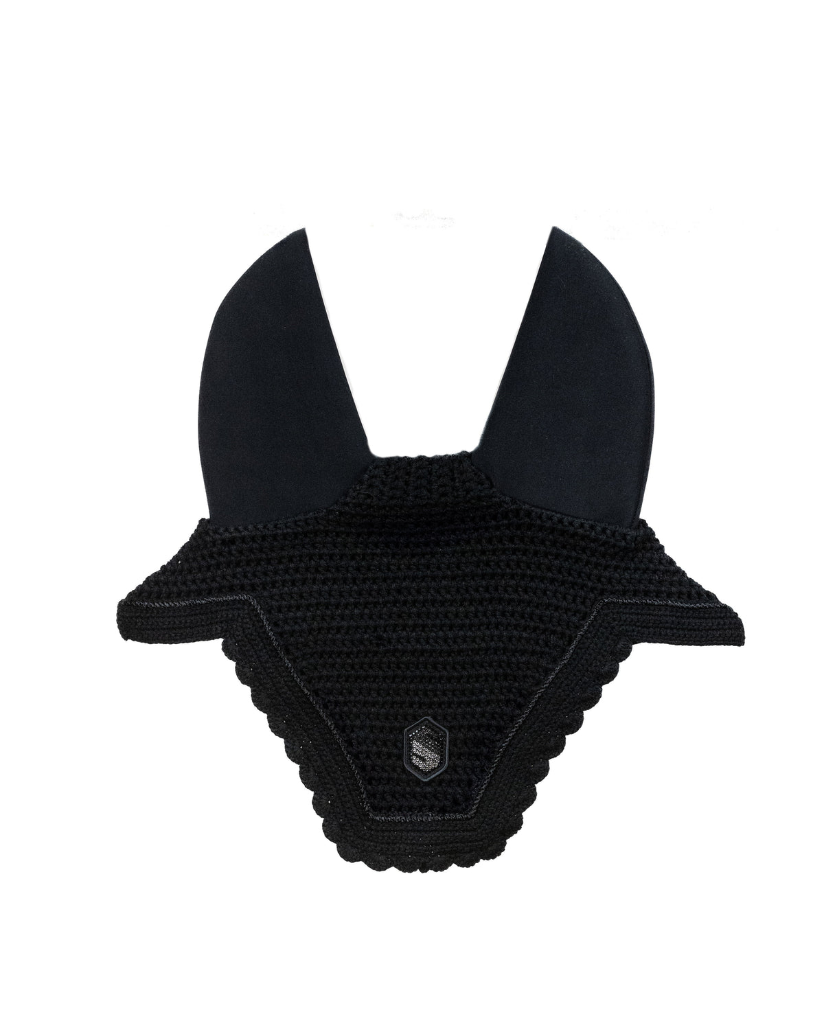 SAMERT02-BLACK.jpg
