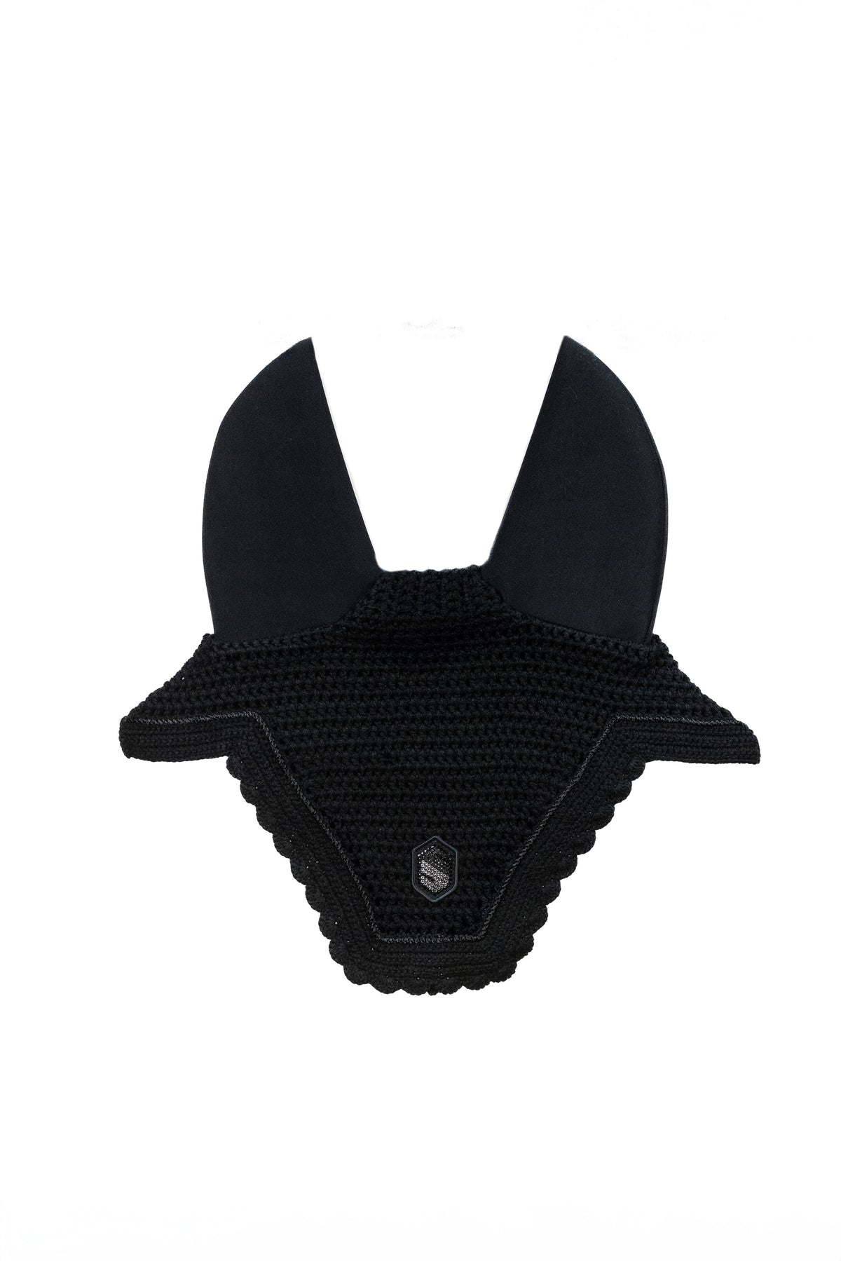 SAMERT02-BLACK.jpg