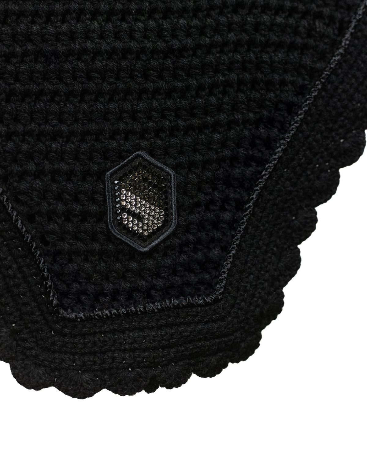 SAMERT02-BLACK_2.jpg