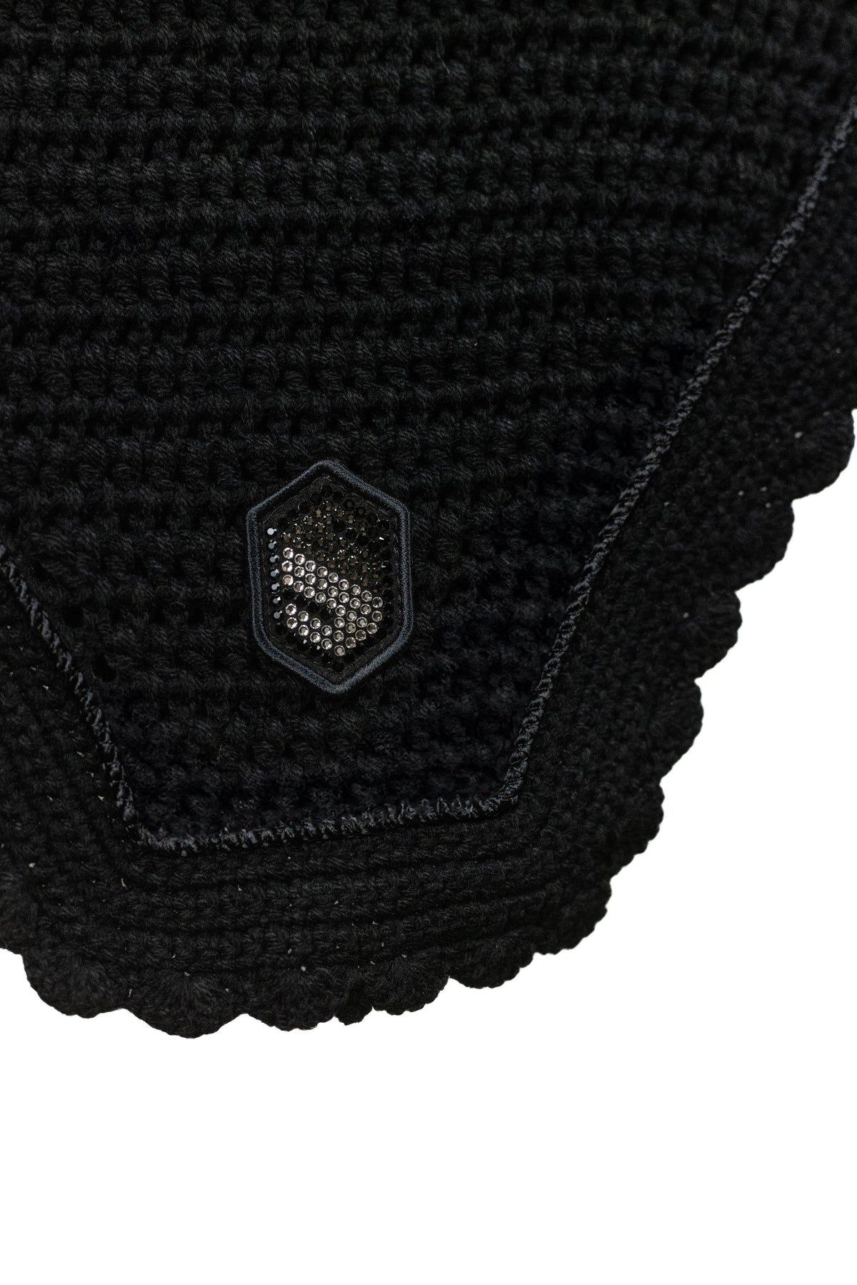 SAMERT02-BLACK_2.jpg