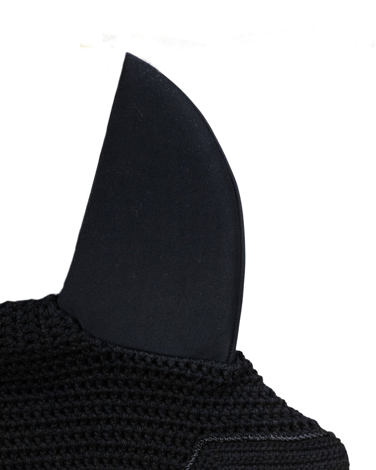 SAMERT02-BLACK_3.jpg